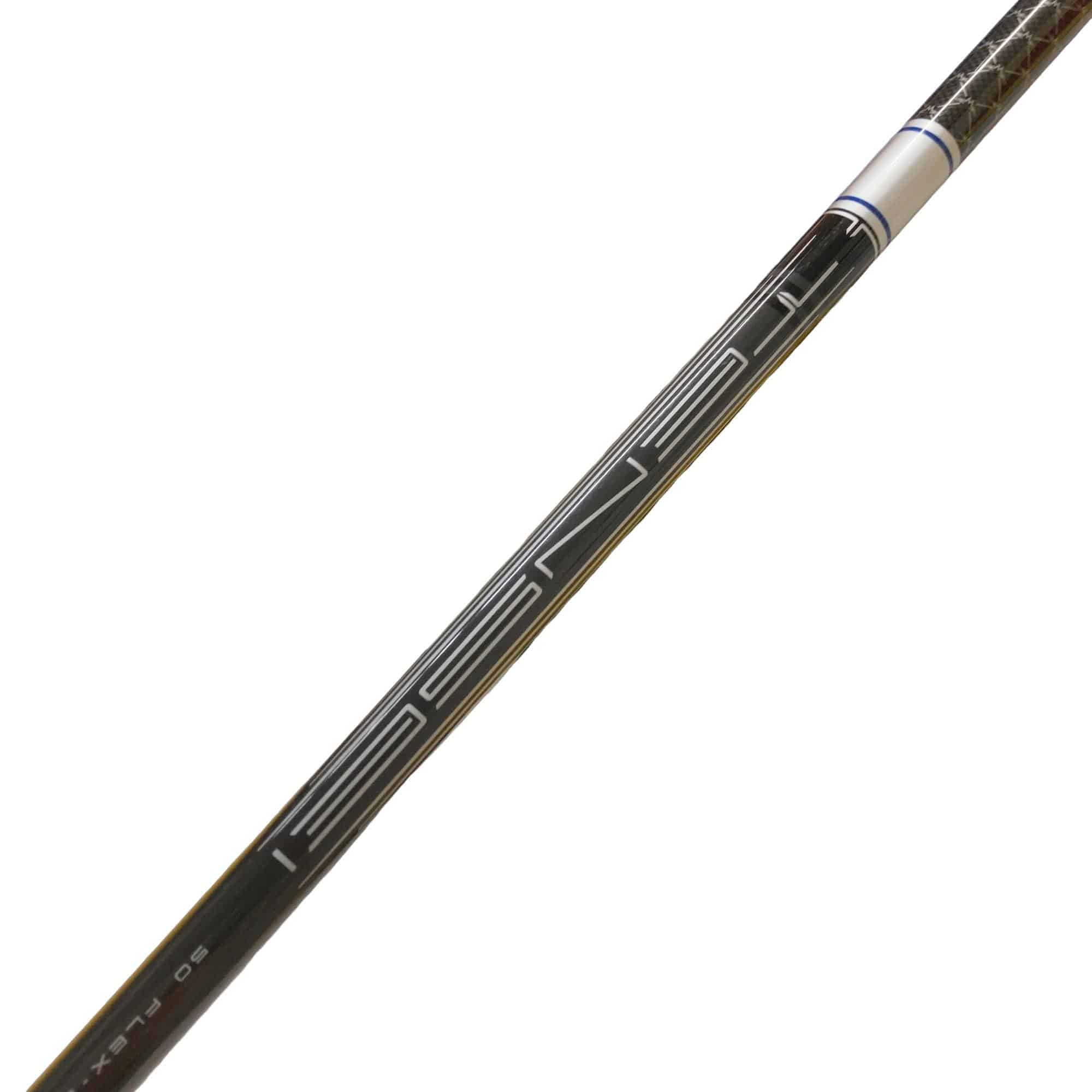 �o�`�q�`�c�x�l�@�`���@�r�l�n�j�d�@�l�`�w�@�@�X°