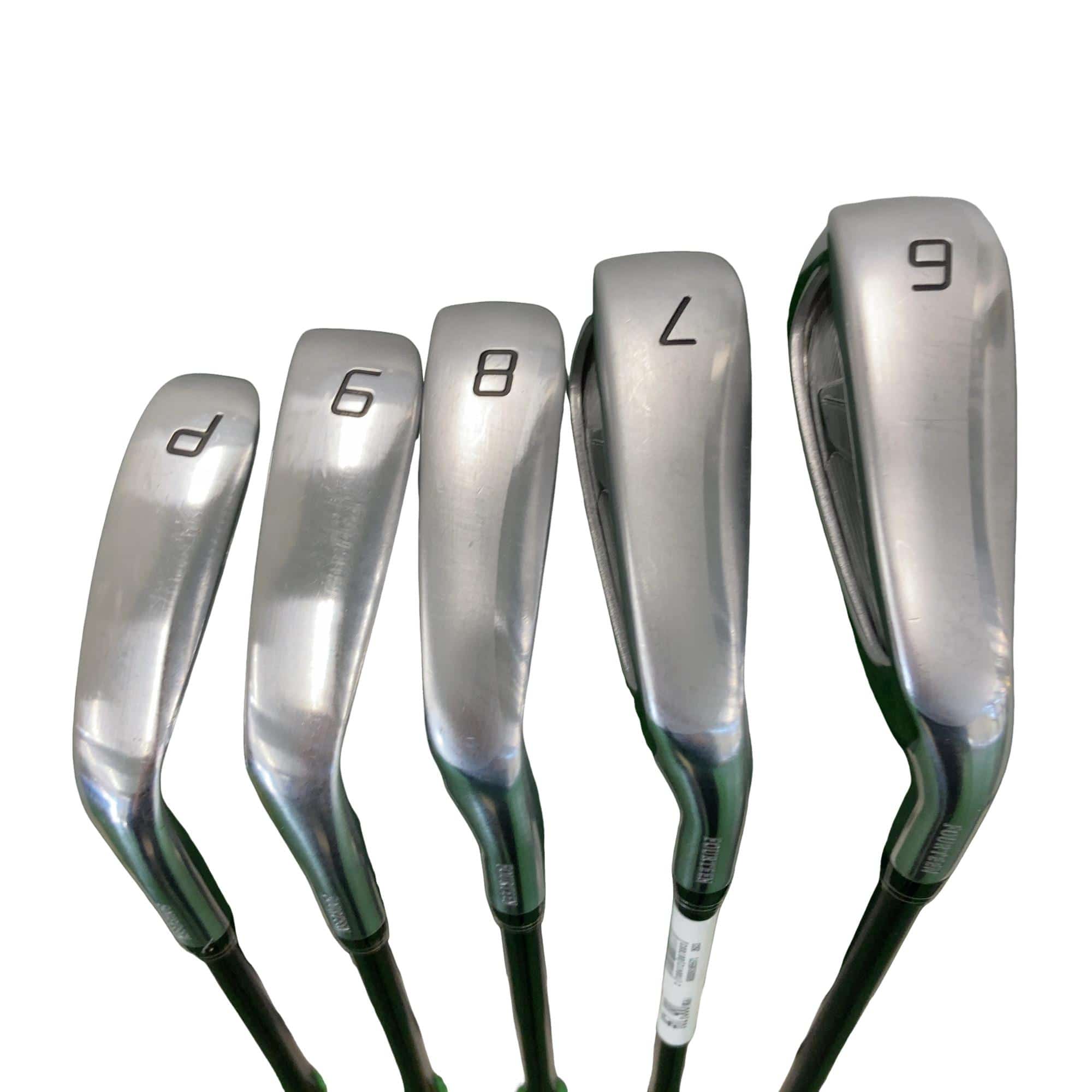 �o�b�|�R�@�U�r�i���{���F�T�{�Z�b�g�j