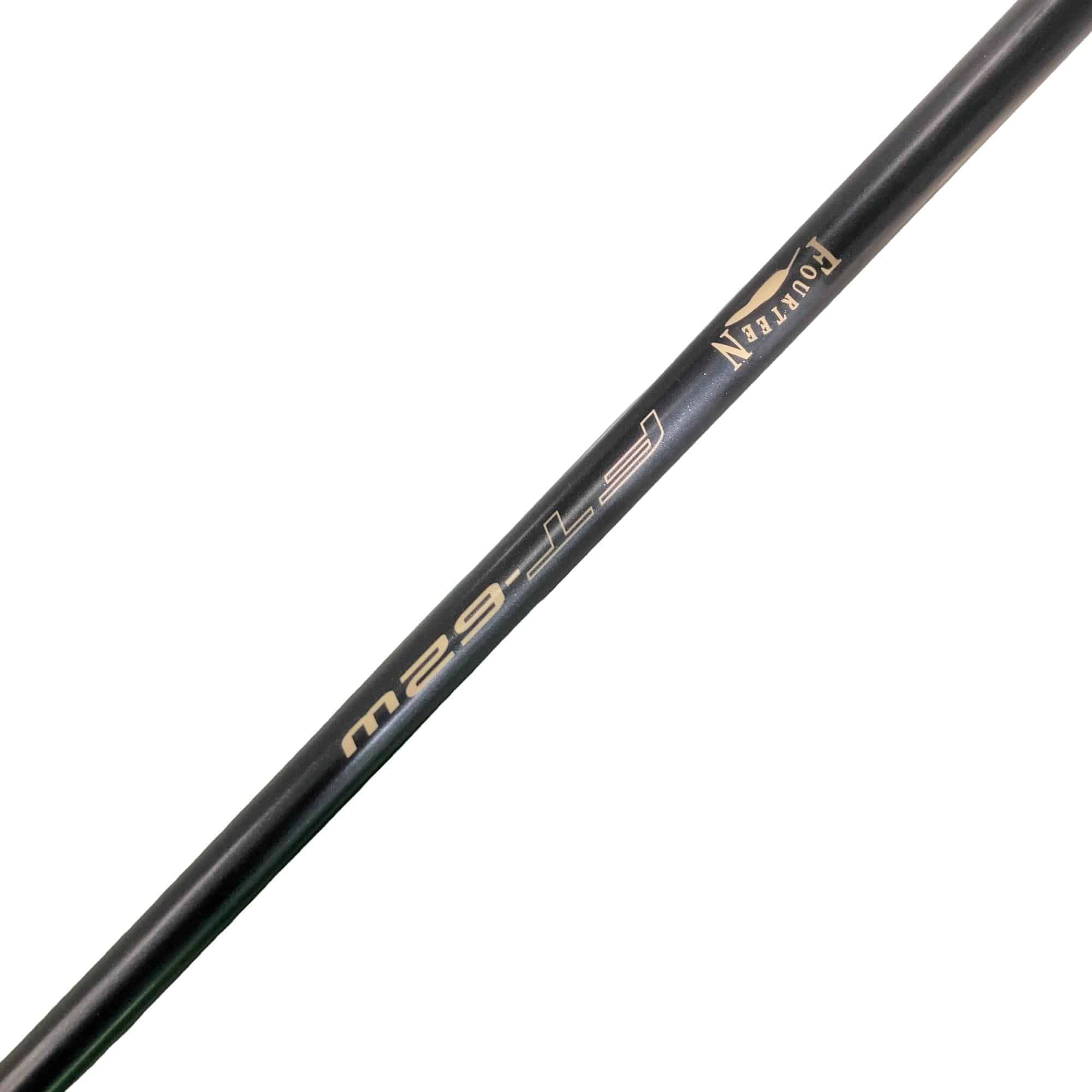 �c�i�|�U�@�T�W°