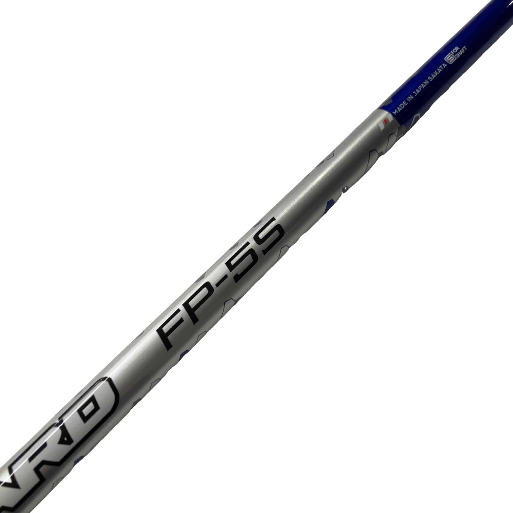 �s�n�t�q�@�v�n�q�k�c�@�f�r�@�P�O�D�T°