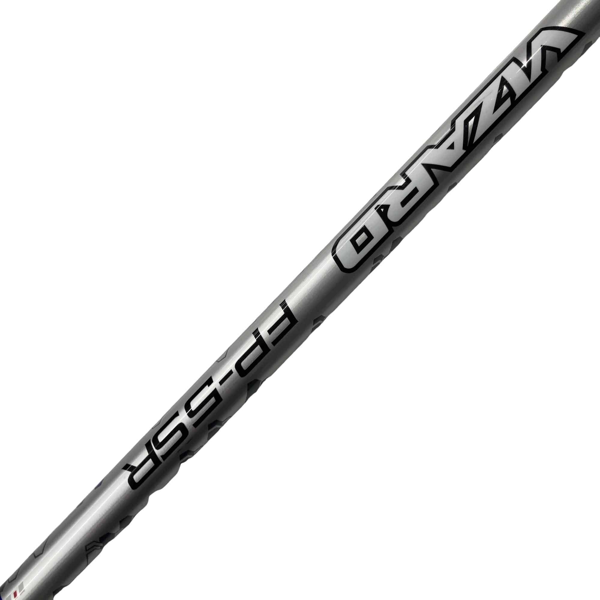 �s�n�t�q�@�v�n�q�k�c�@�f�r�@�R�v�i�P�T°�j