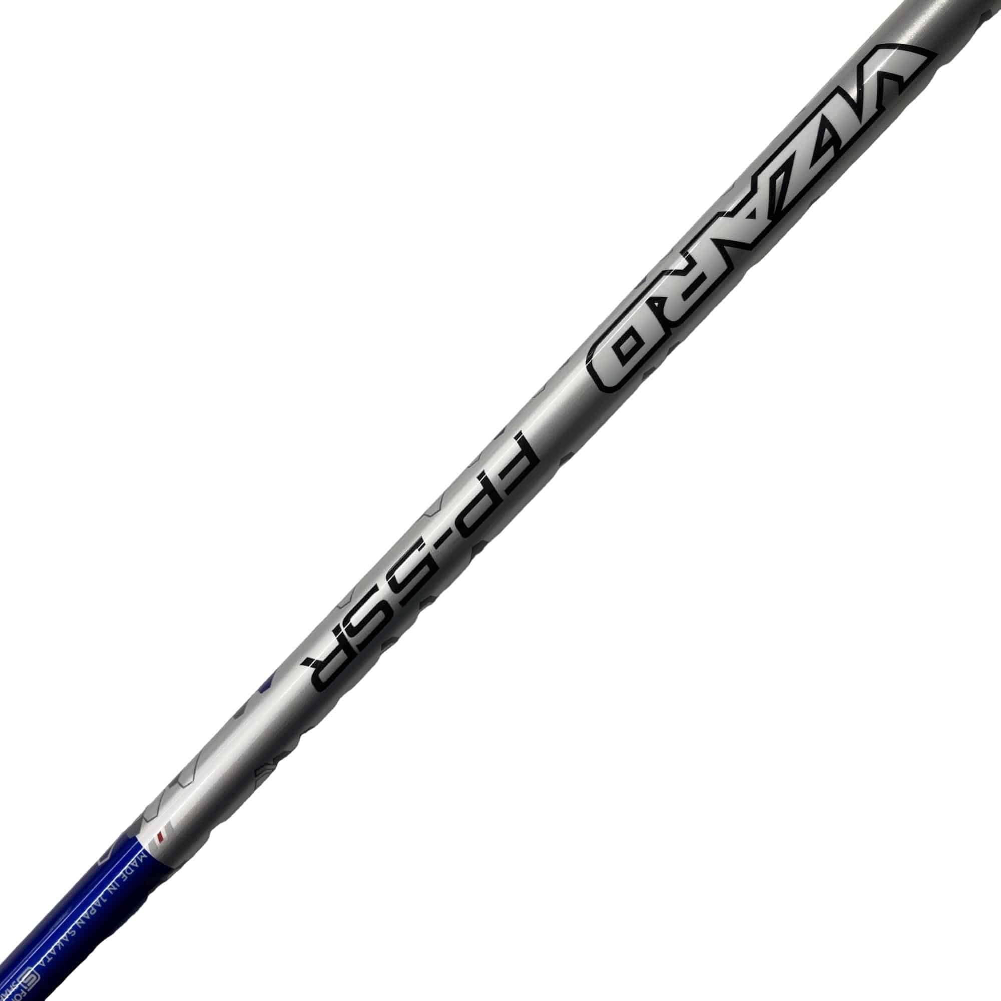 �s�n�t�q�@�v�n�q�k�c�@�f�r�@�T�v