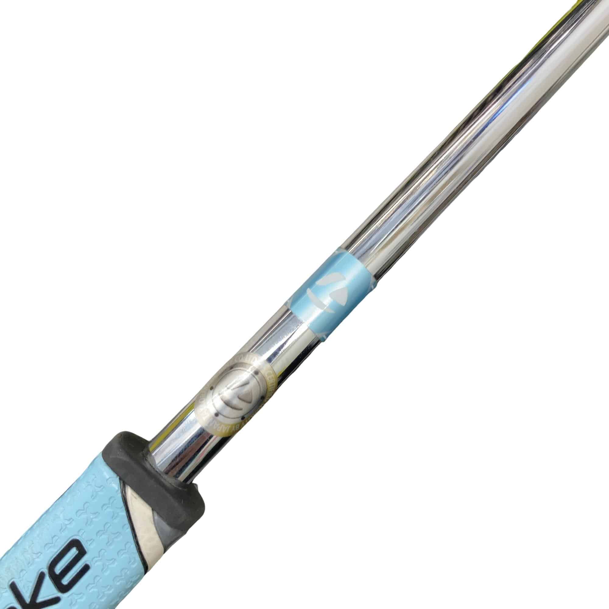 �r�����������@�f�s�@�k�h�f�g�s�@�a�k�t�d�@�V���O���x���h�@�R�R�C���`�@���f�B�[�X