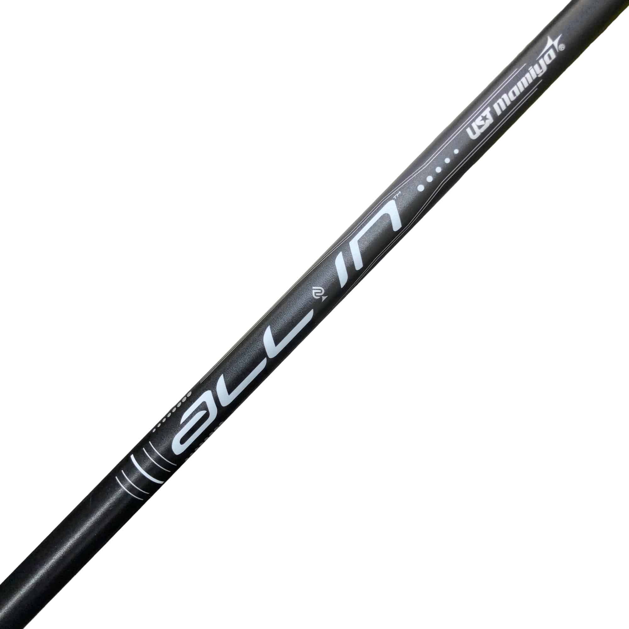 �s�o�@�s�q�t�r�r�@�l�h�c�@�m�h�f�g�s�@�a�k�t�d�@�a�R�s�b�@�R�S�C���`