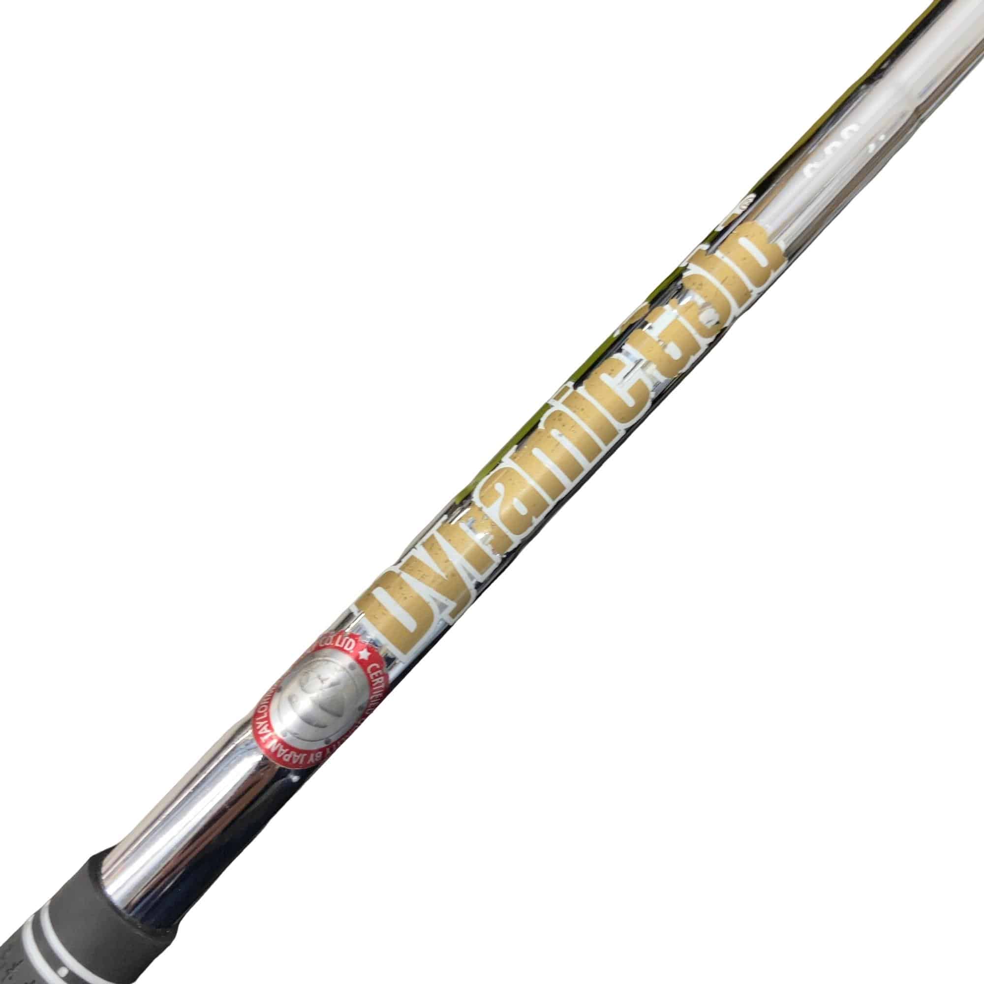 �s�����������@�l�������@�l�h�k�k�d�c�@�f�q�h�m�c�@�R�@�T�S°�^�P�P°