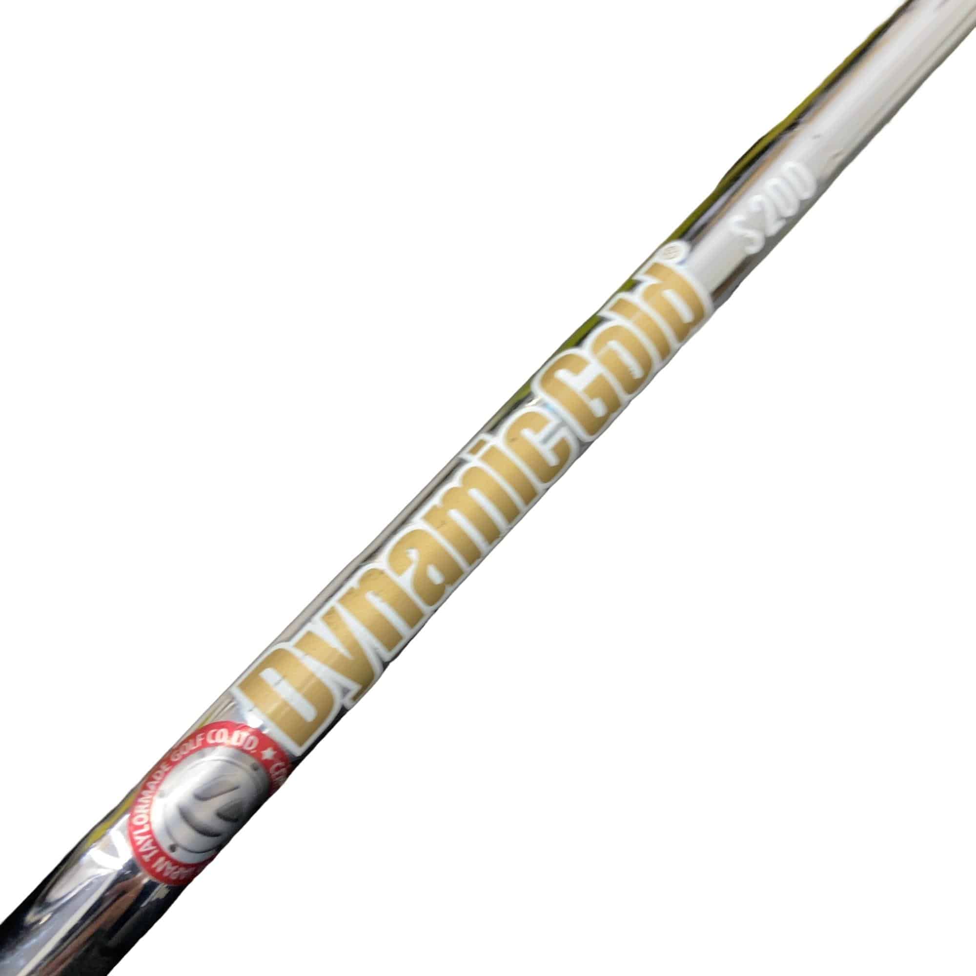 �s�����������@�l�������@�l�h�k�k�d�c�@�f�q�h�m�c�@�R�@�T�W°�^�O�W°