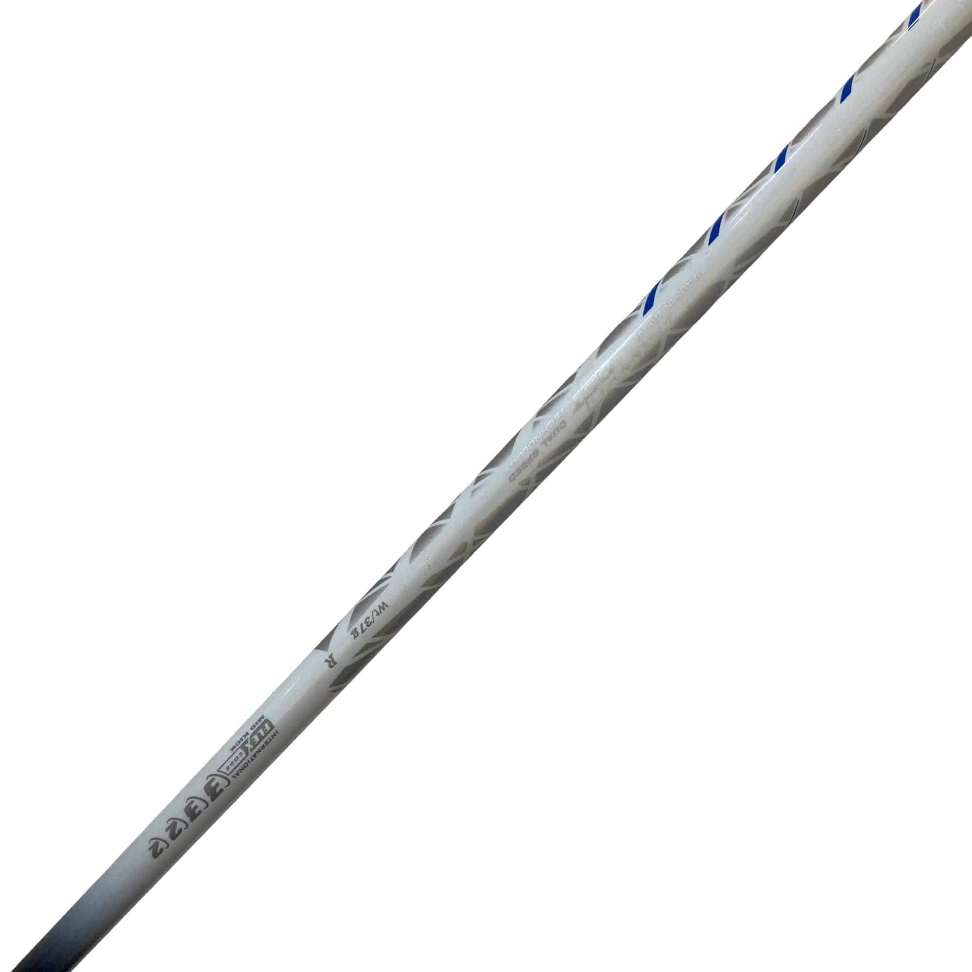 �w�w�h�n�i�Q�O�Q�Q�j�@�V�v�@���t�e�B