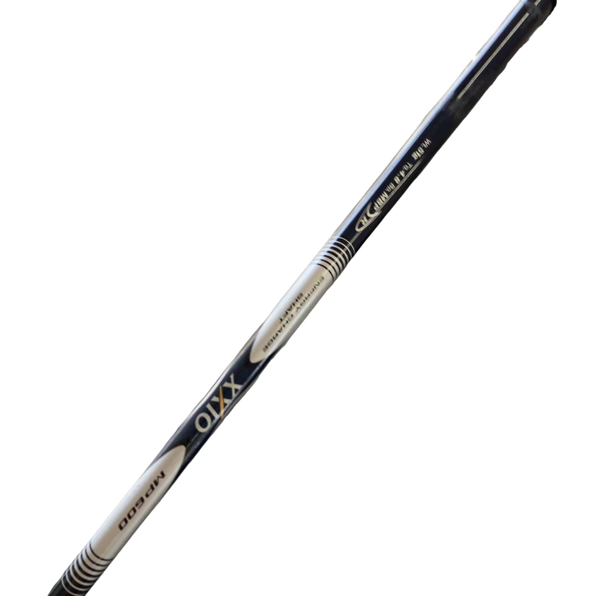 �w�w�h�n�i�Q�O�P�O�j�@�t�W