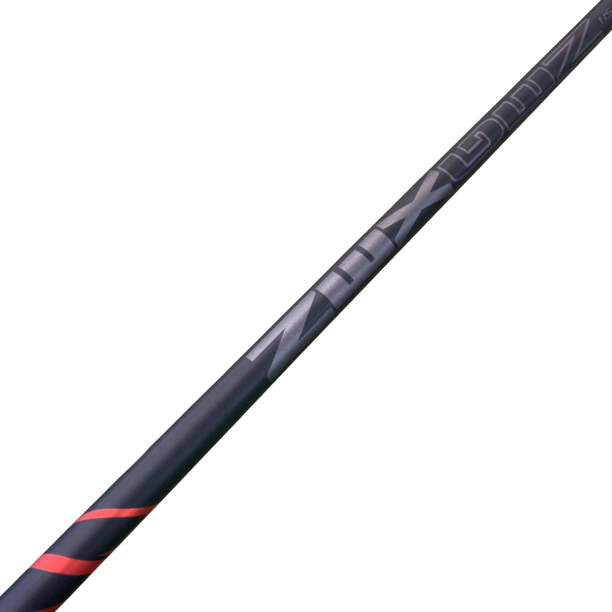 �m�d�w�f�d�m�@�m�r�Q�T�O�@�@�X�D�T°