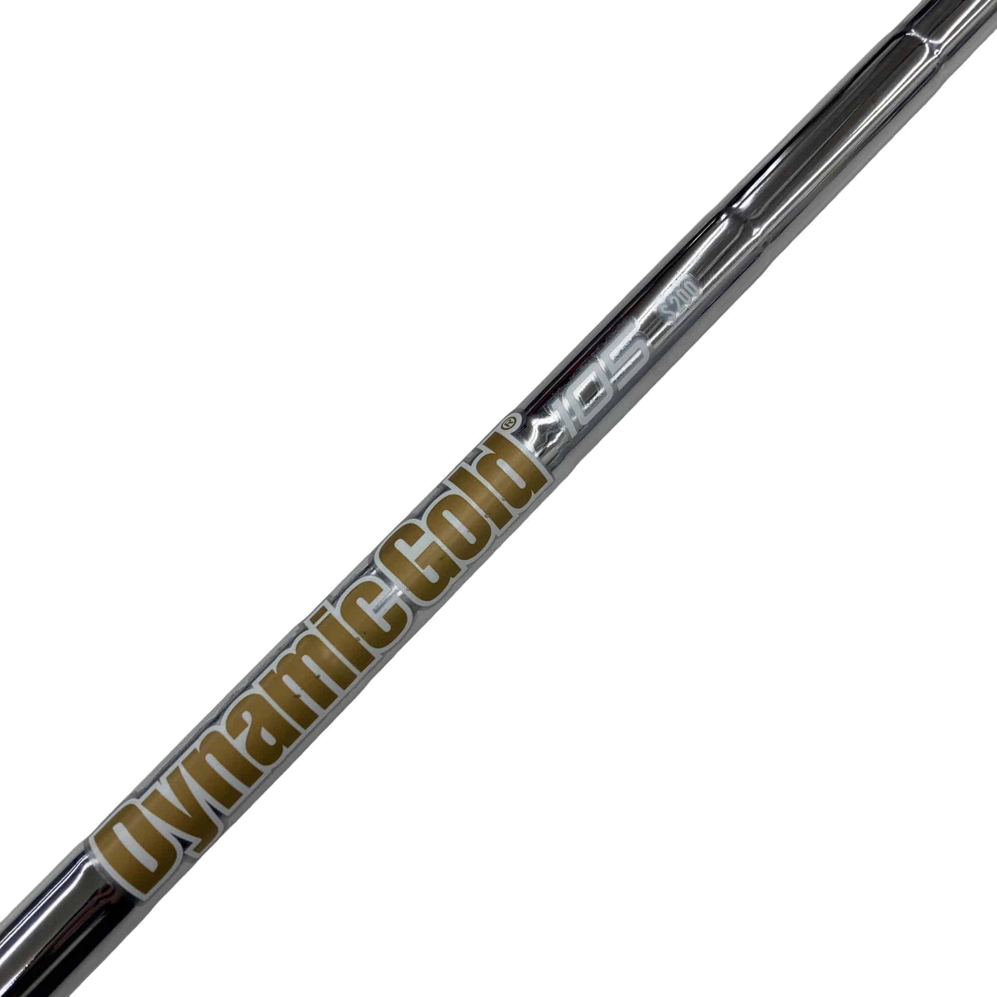 �b�����������������@�q�s�y�@�c�A�[�T�e���@�S�U°�^�P�O°�@�l�h�c