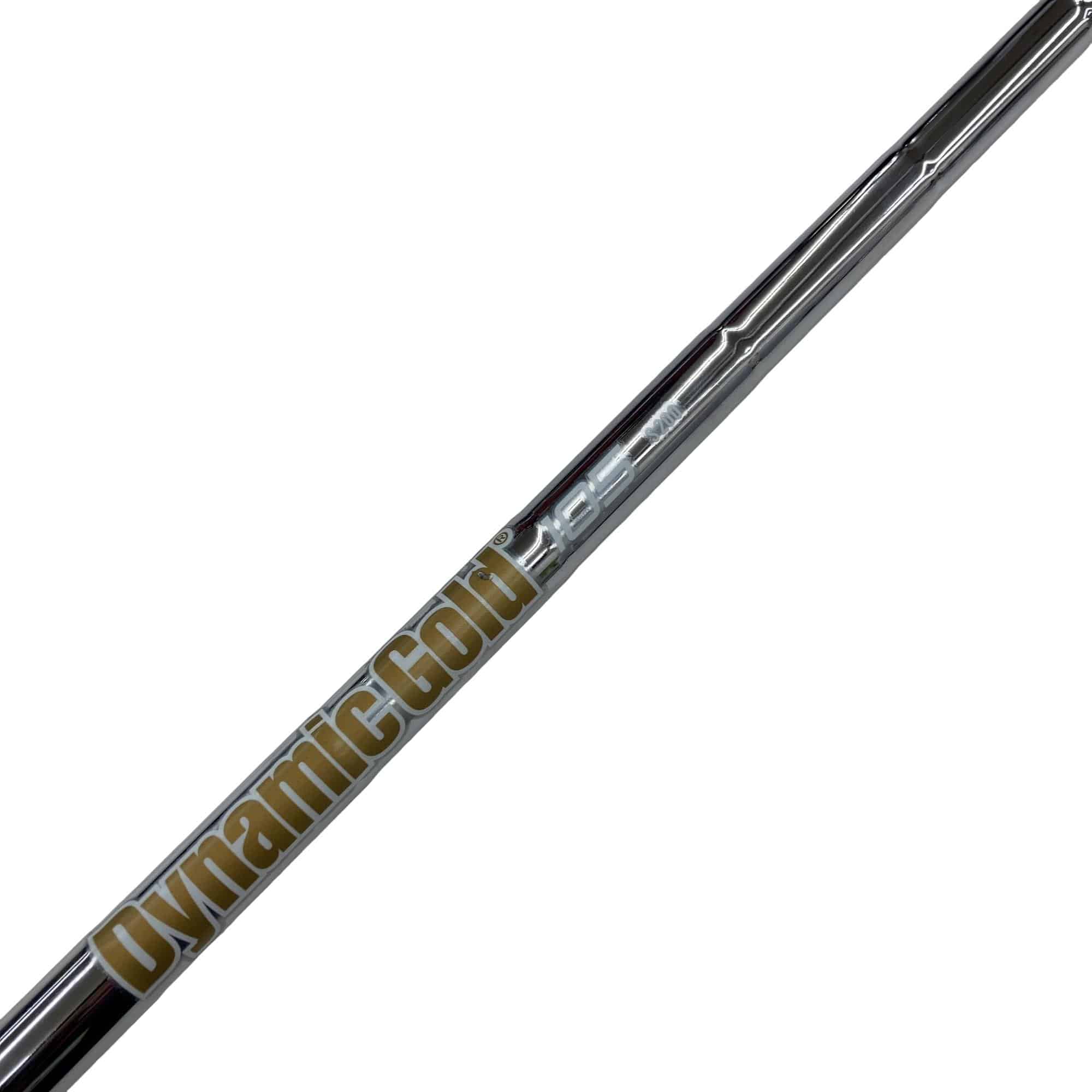 �`�q�s�h�r�`�m�@�m�����b�L�@�T�U°�c�r