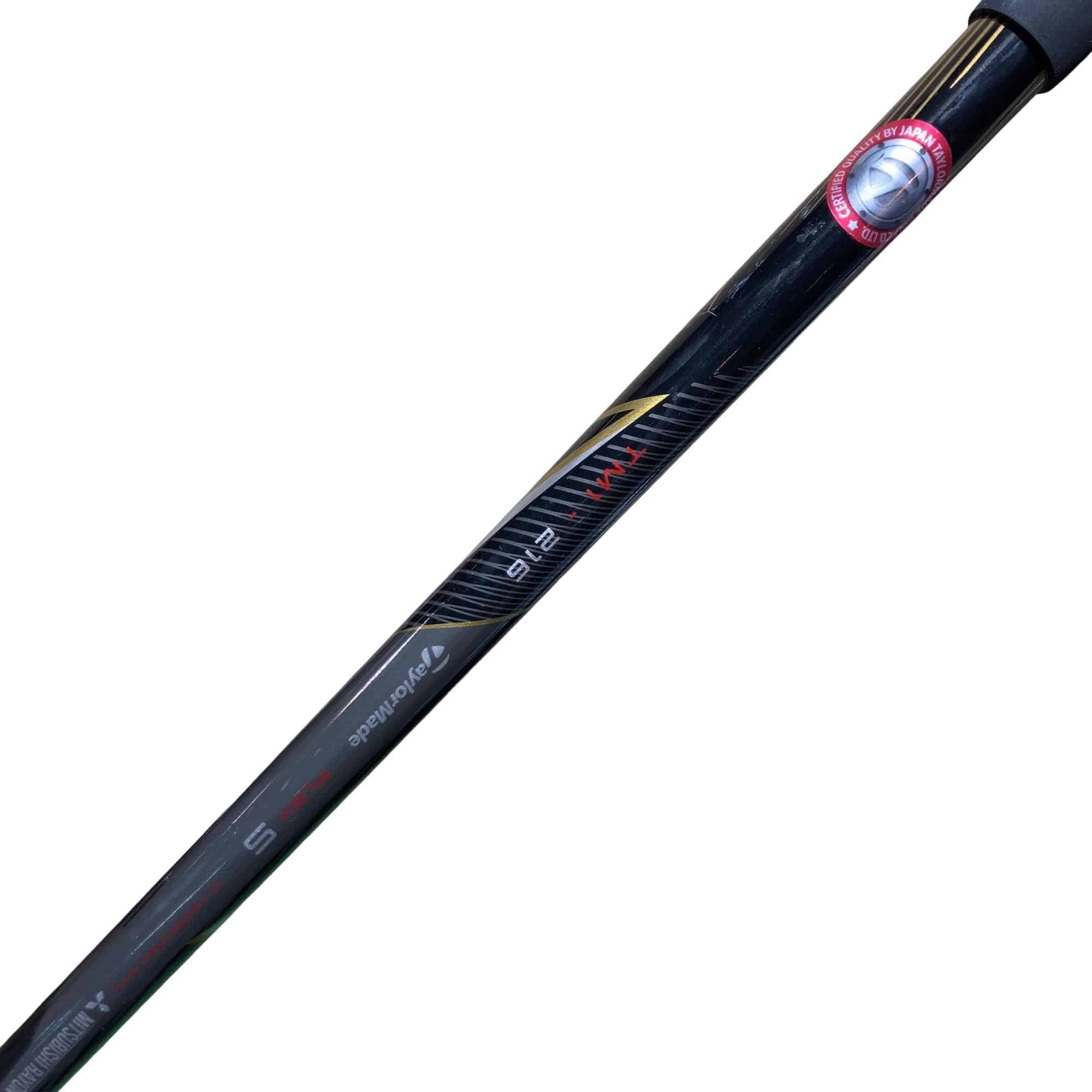 �l�Q�@�R�v