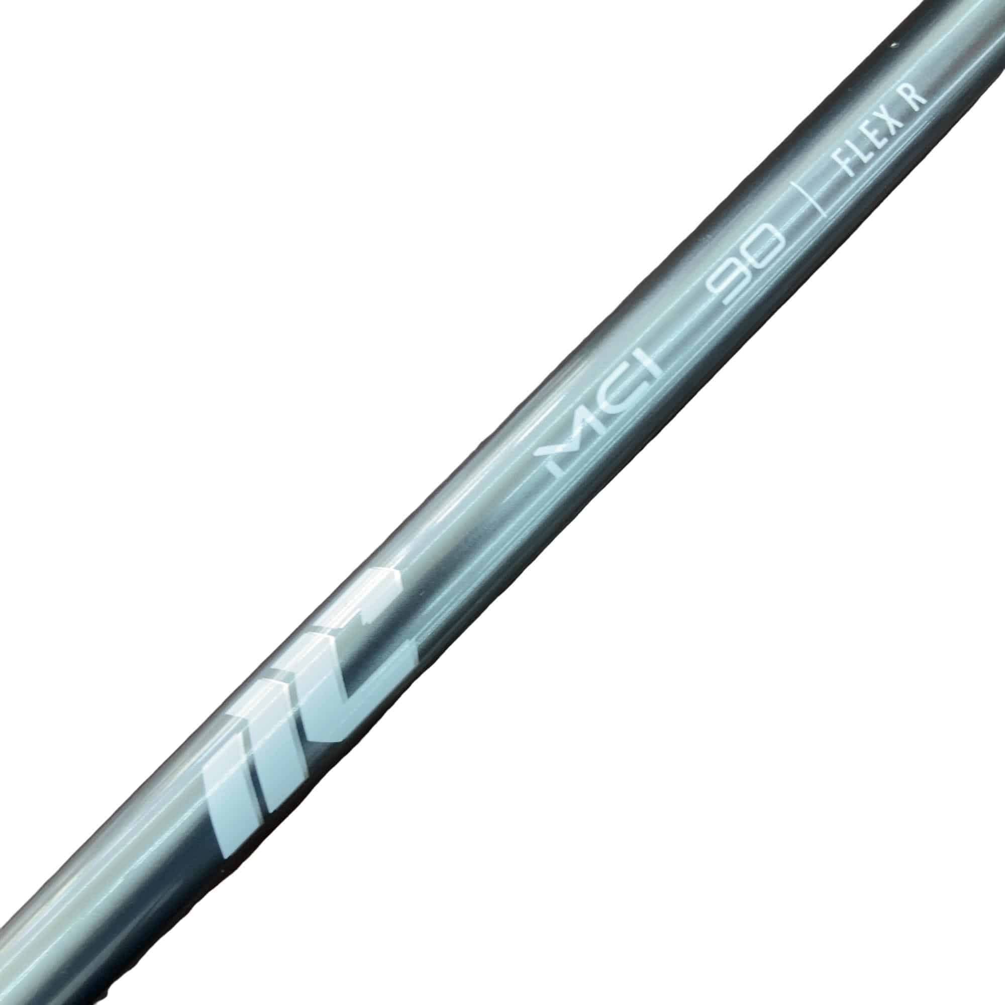 �W�P�W�@�g�P�@�Q�P°