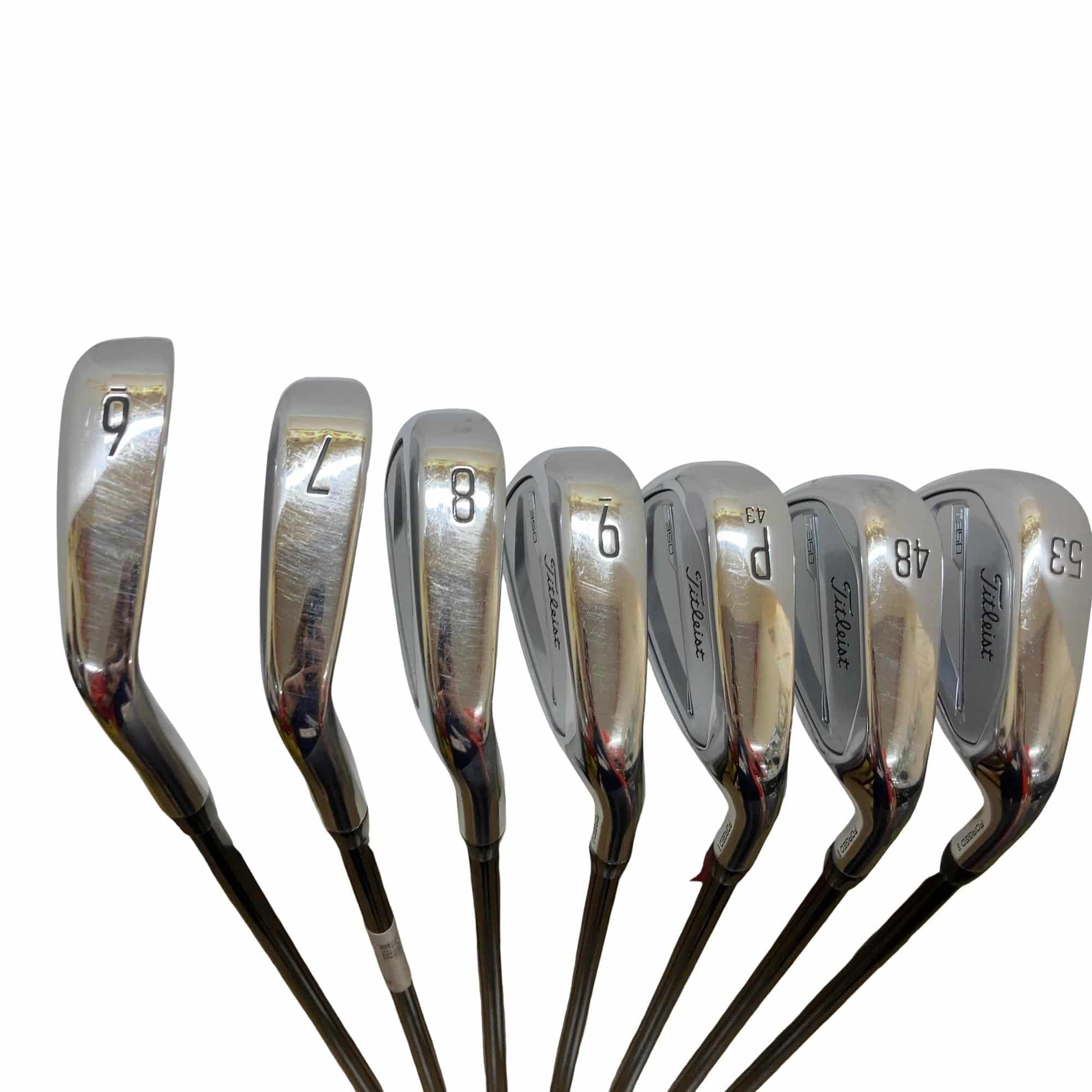 �s���������������@�s�R�T�O�i�Q�O�Q�R�j�@�V�r�i���{���F�V�{�Z�b�g�j