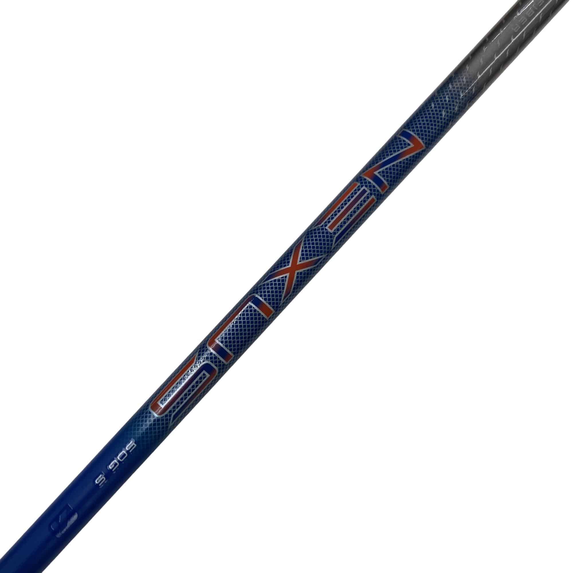 �q�r�@�w�@�l�`�w�i�Q�O�Q�S�j�@�P�O�D�T°