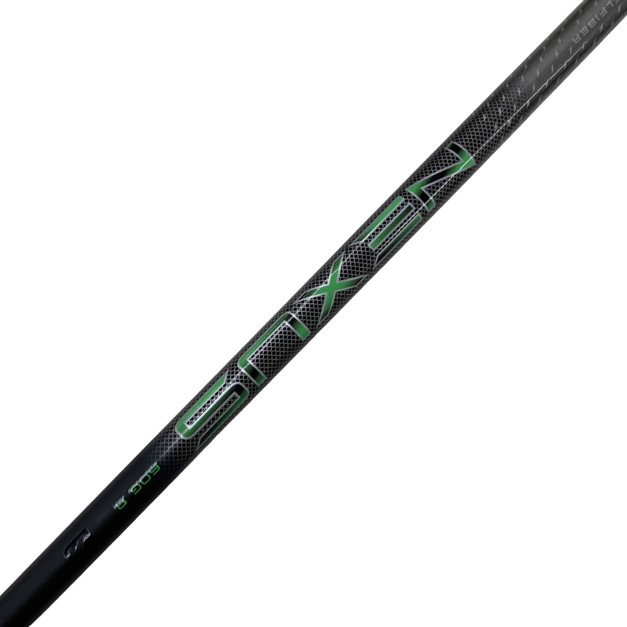 �f�S�S�O�@�l�`�w�@�S�v