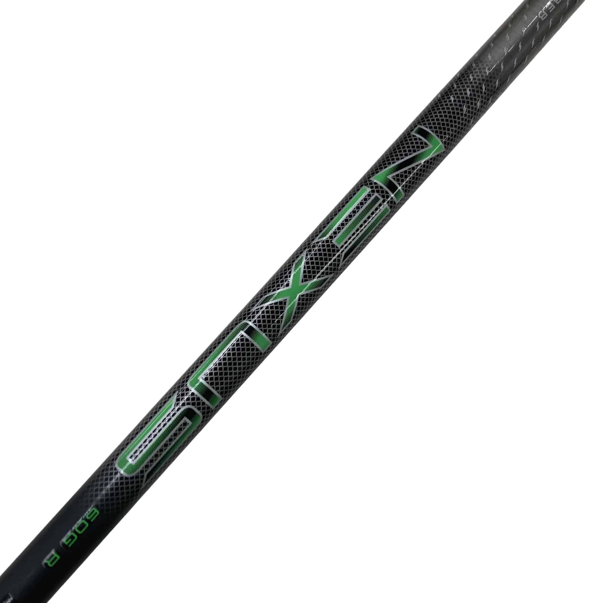 �f�S�S�O�@�l�`�w�@�R�v