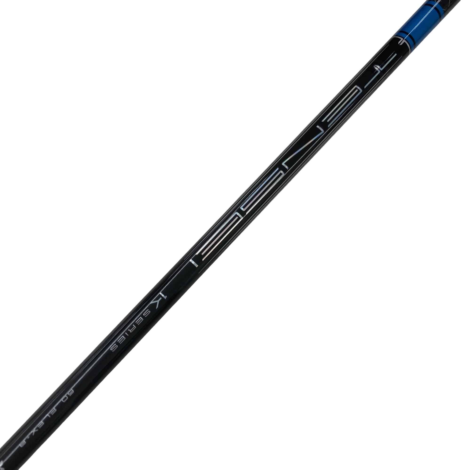 �f�S�S�O�@�t�S