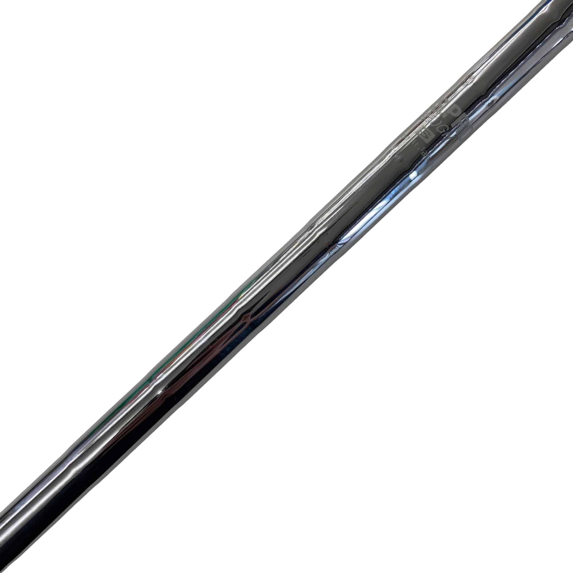 �l�`�r�c�`�@�r�s�t�c�h�n�@�v�d�c�f�d�@�l�S�Q�T�@�`�v