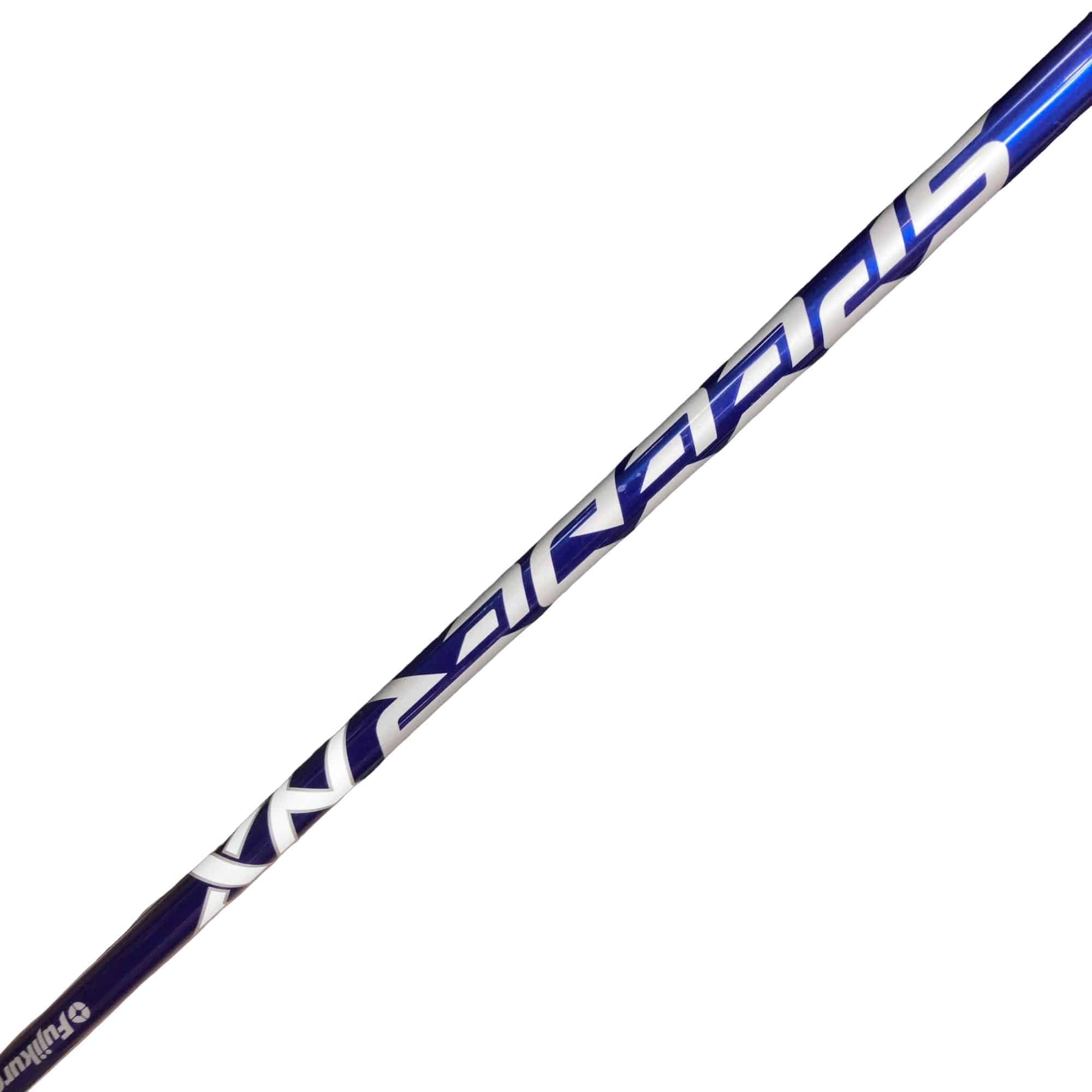 �������������@�c�q�h�u�d�r�s�`�q�@�t�T