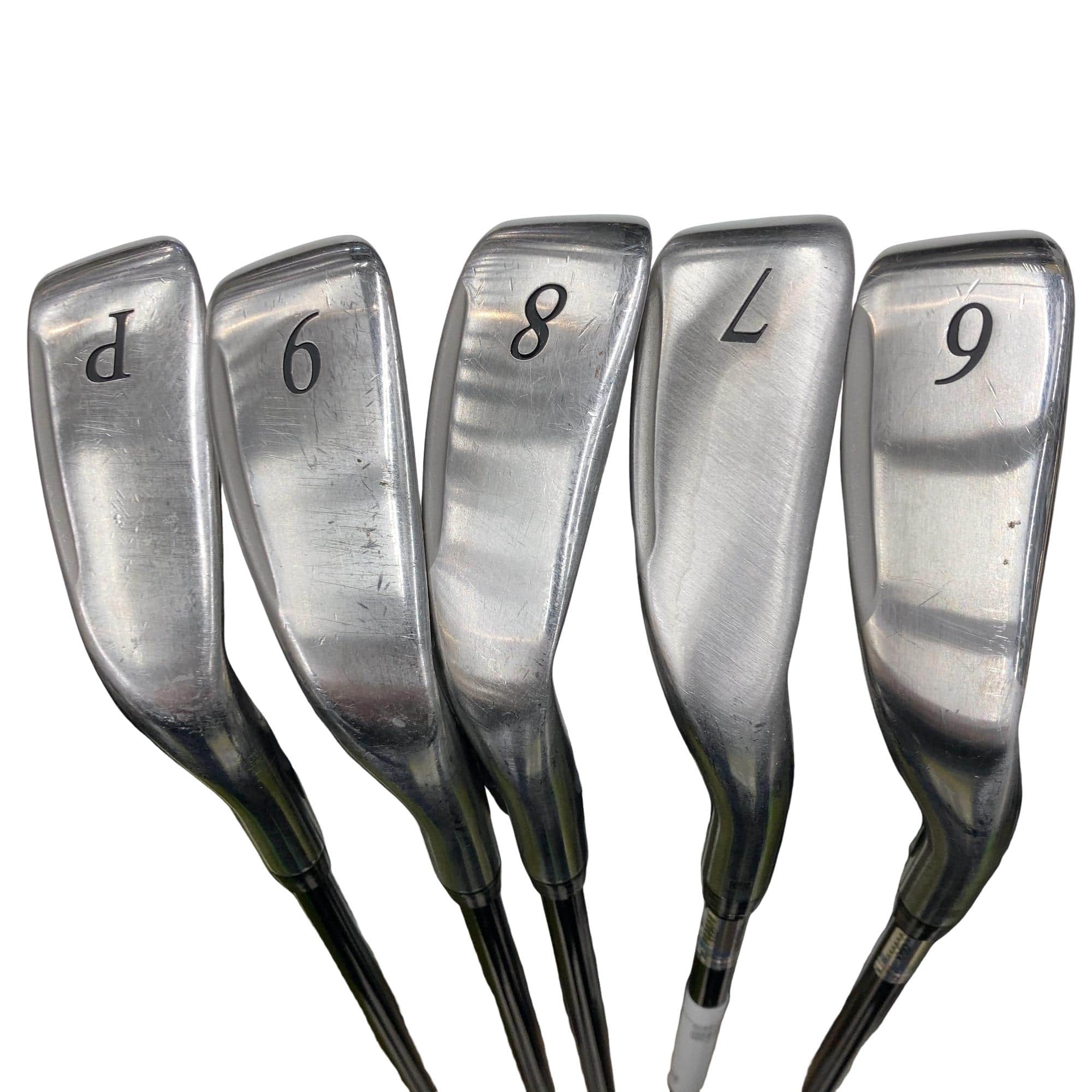 �w�w�h�n�@�b�q�n�r�r�@�V�r�i���{���F�T�{�Z�b�g�j