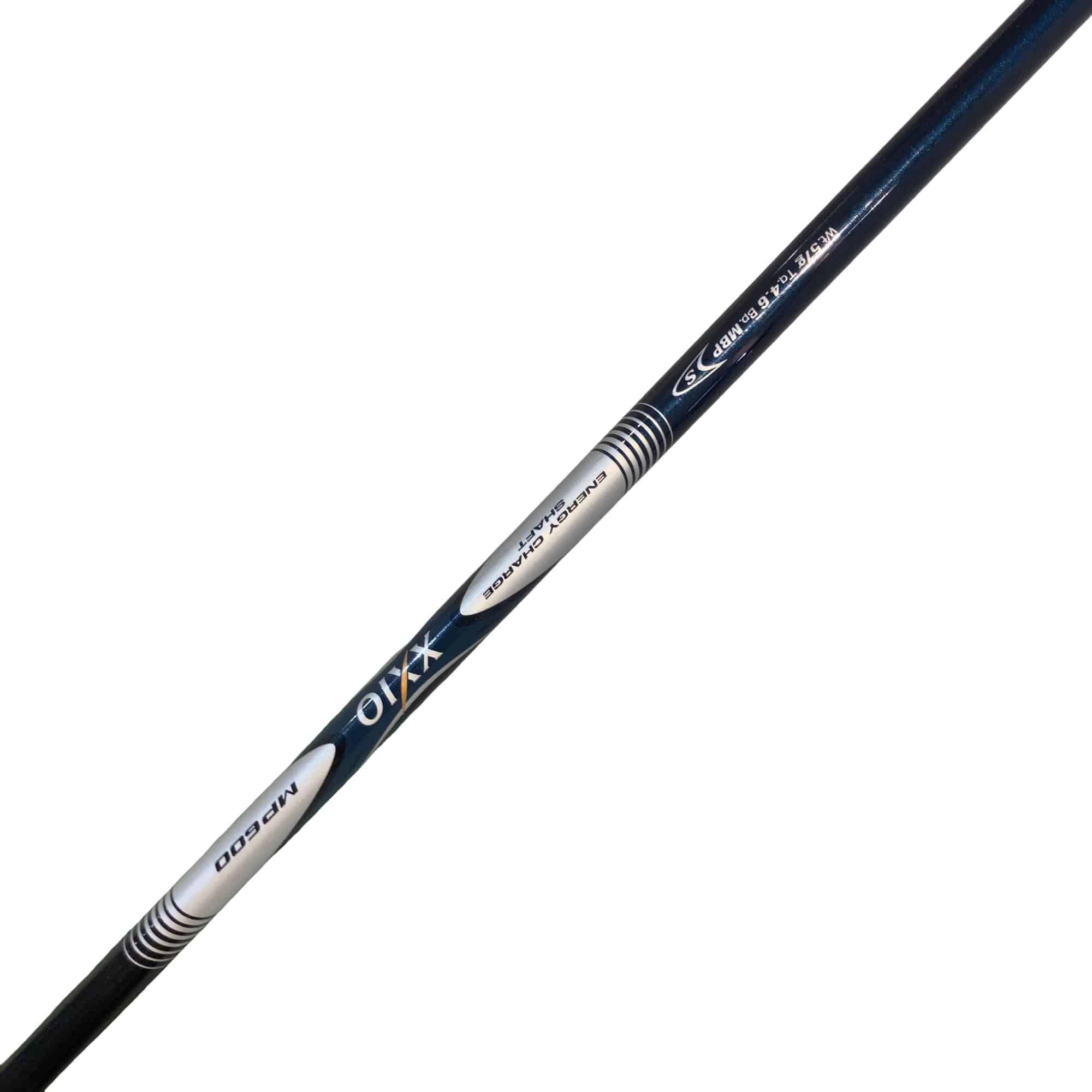 �w�w�h�n�i�Q�O�P�O�j�@�t�W