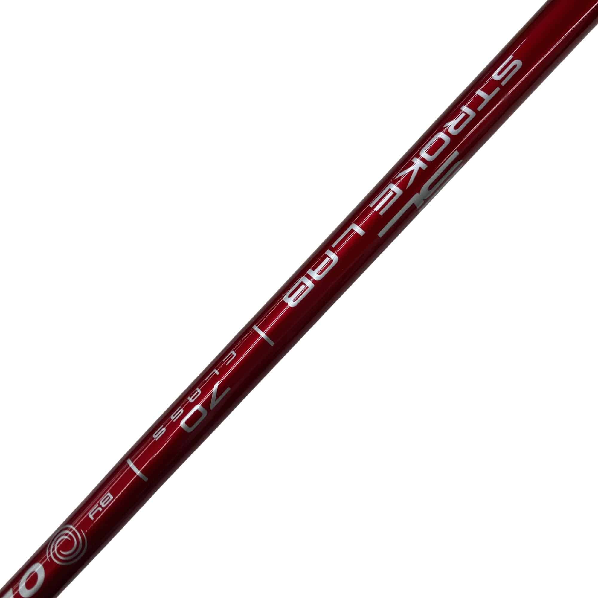 �s�q�h�|�g�n�s�@�T�j�@�q�n�r�r�h�d�@�R�S�C���`