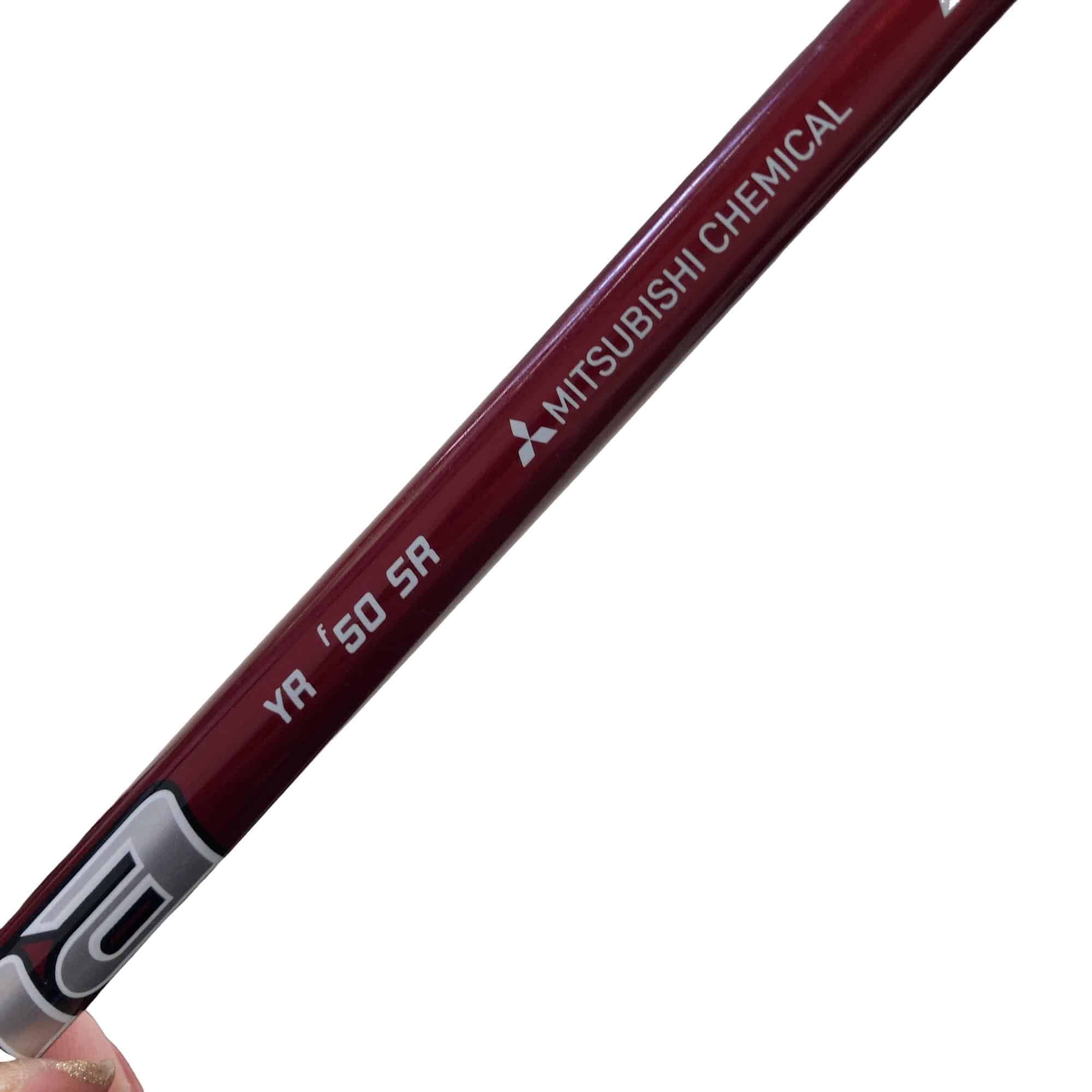 �q�l�w�@�u�c�@�R�v