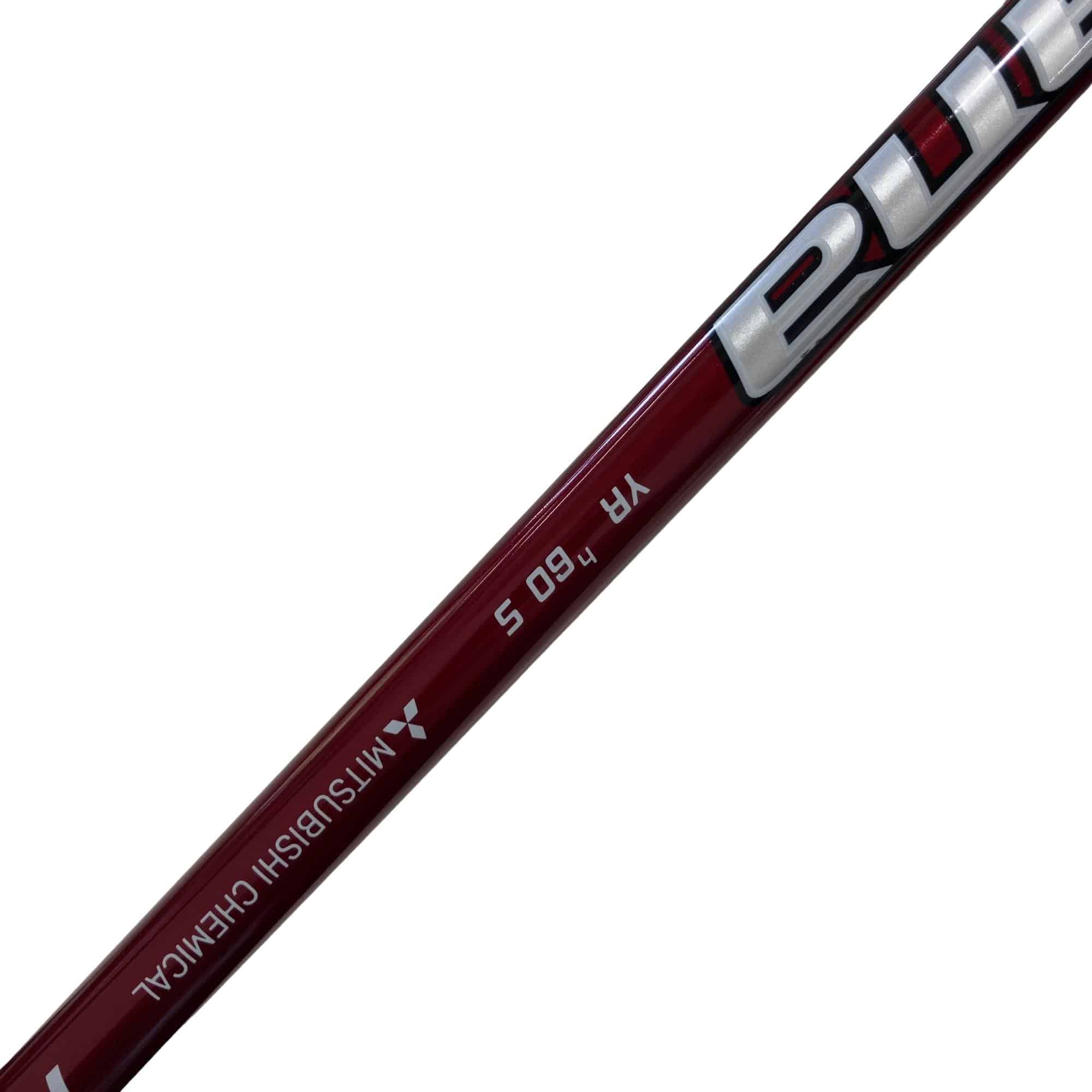 �q�l�w�@�u�c�@�t�S