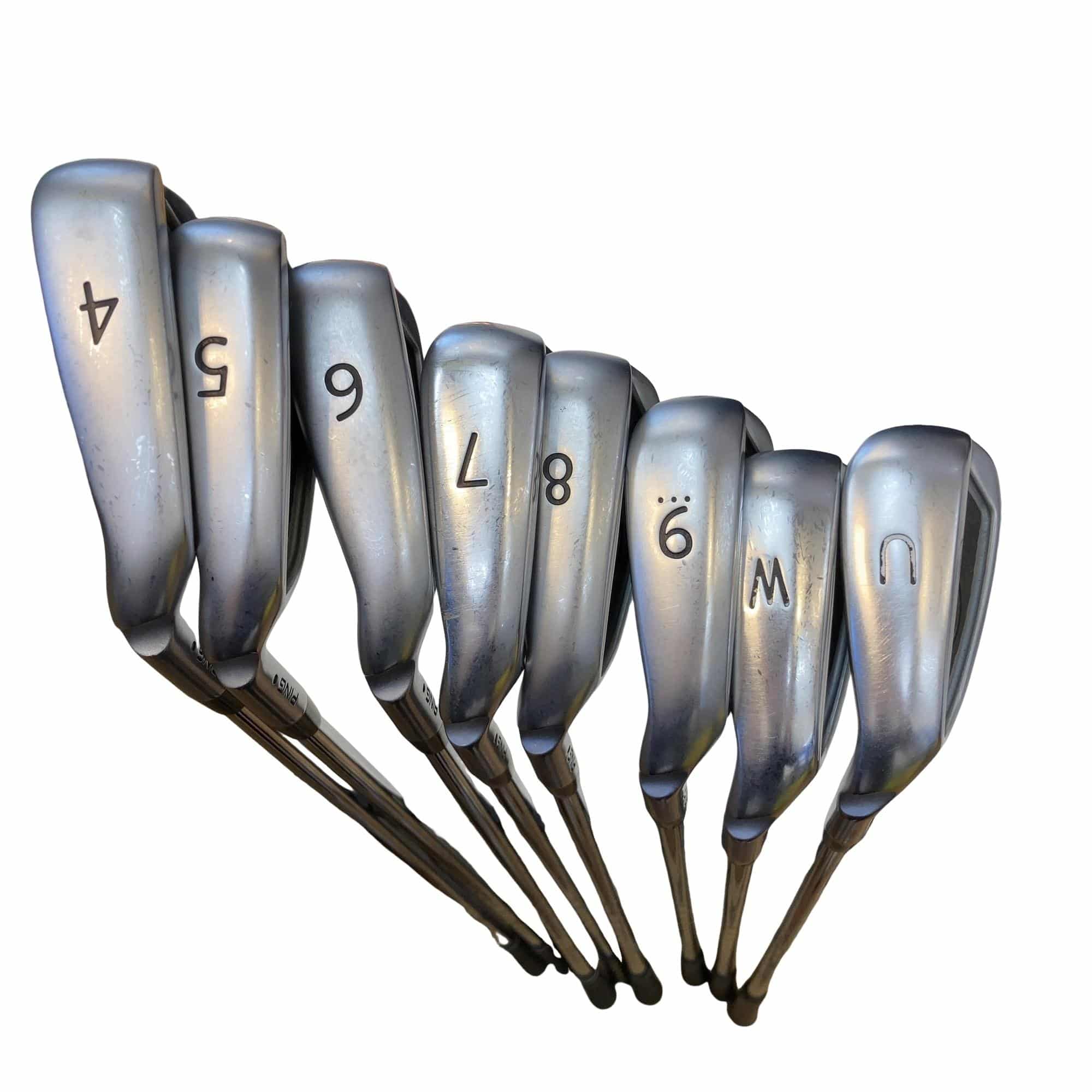 �f�S�O�O�@�@�W�r�@���t�e�B�i���{���F�W�{�Z�b�g�j