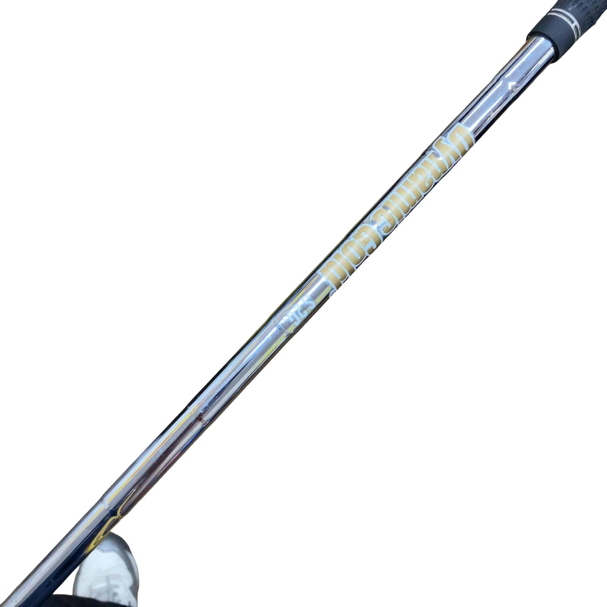 �b�����������������@�q�s�w�@�y�h�o�b�n�q�d�@�c�A�[�T�e���@�T�U°�^�P�O°�@�l�h�c