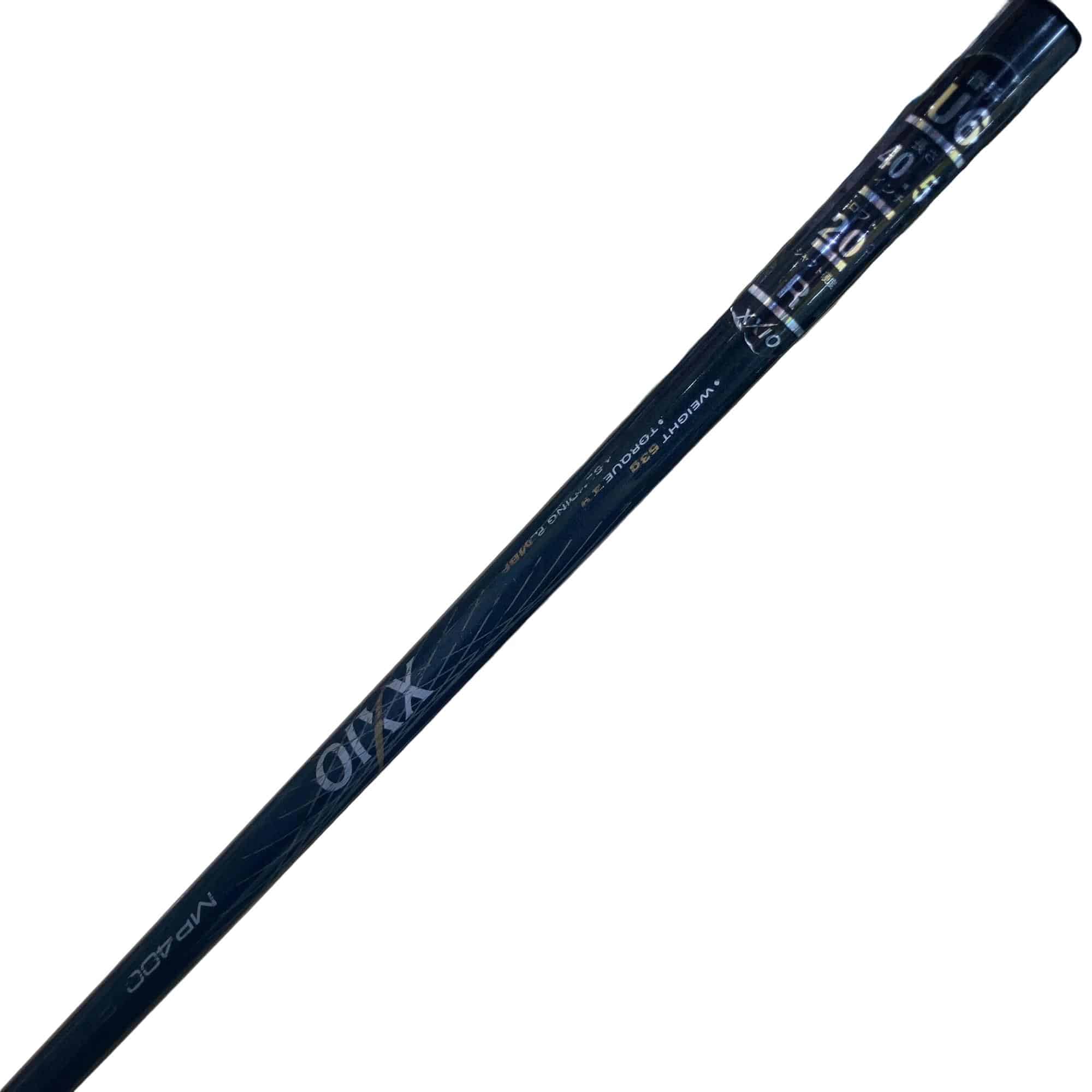 �w�w�h�n�i�Q�O�O�U�j�@�t�U