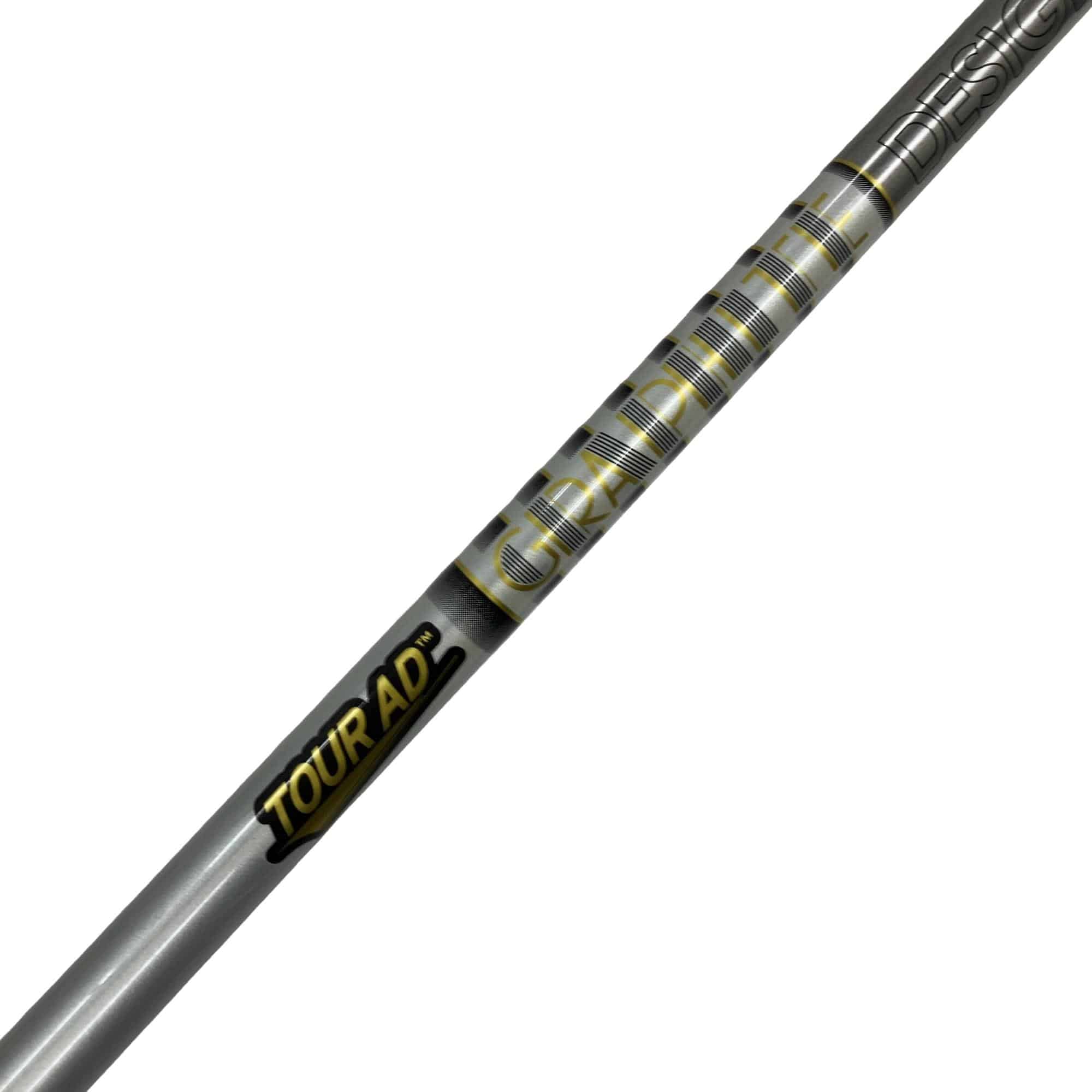 �s�n�t�q�@�a�@�w�c�|�R�@�@�X�D�T°