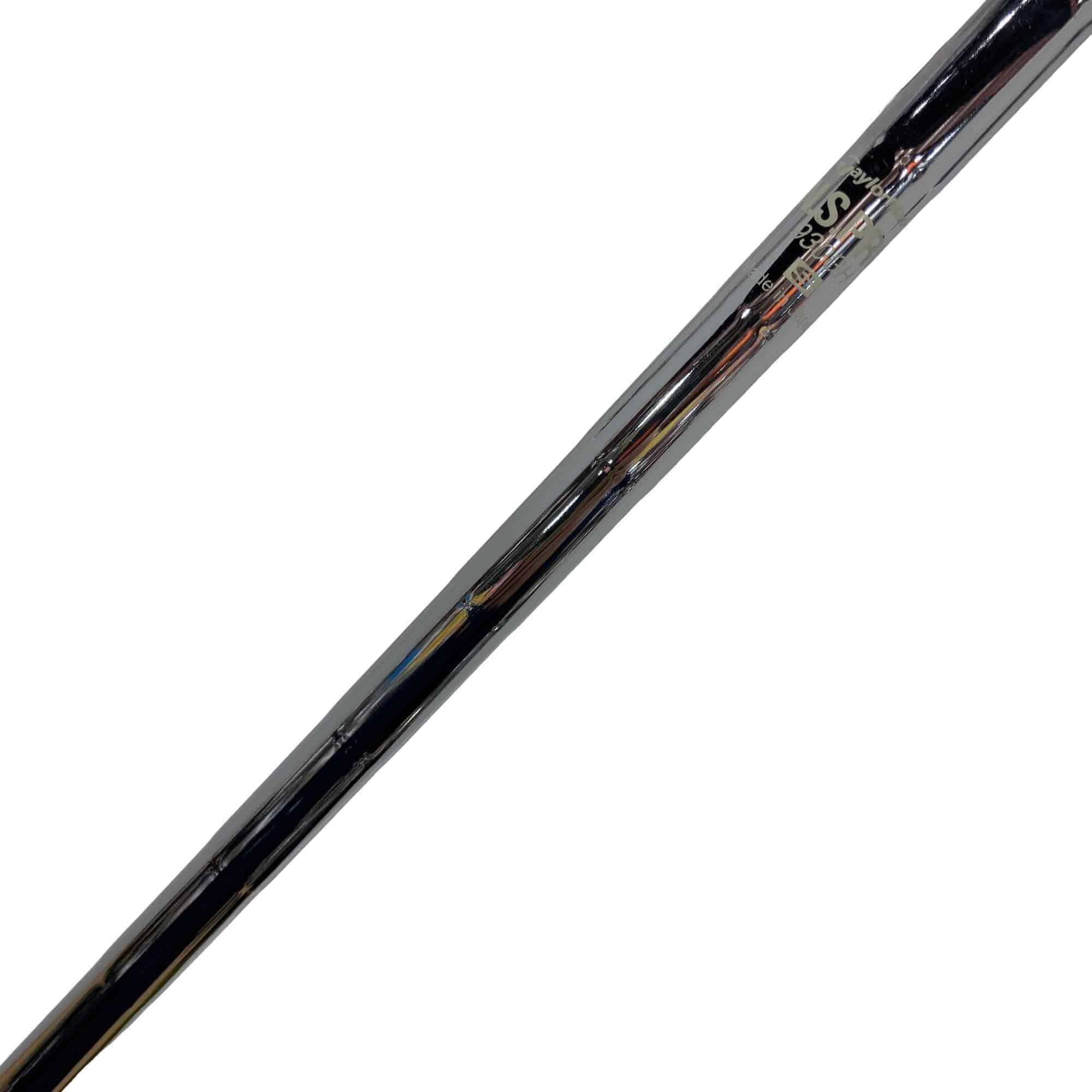 �f�k�n�h�q�d�@�e�i�Q�O�P�U�j�@�`�v