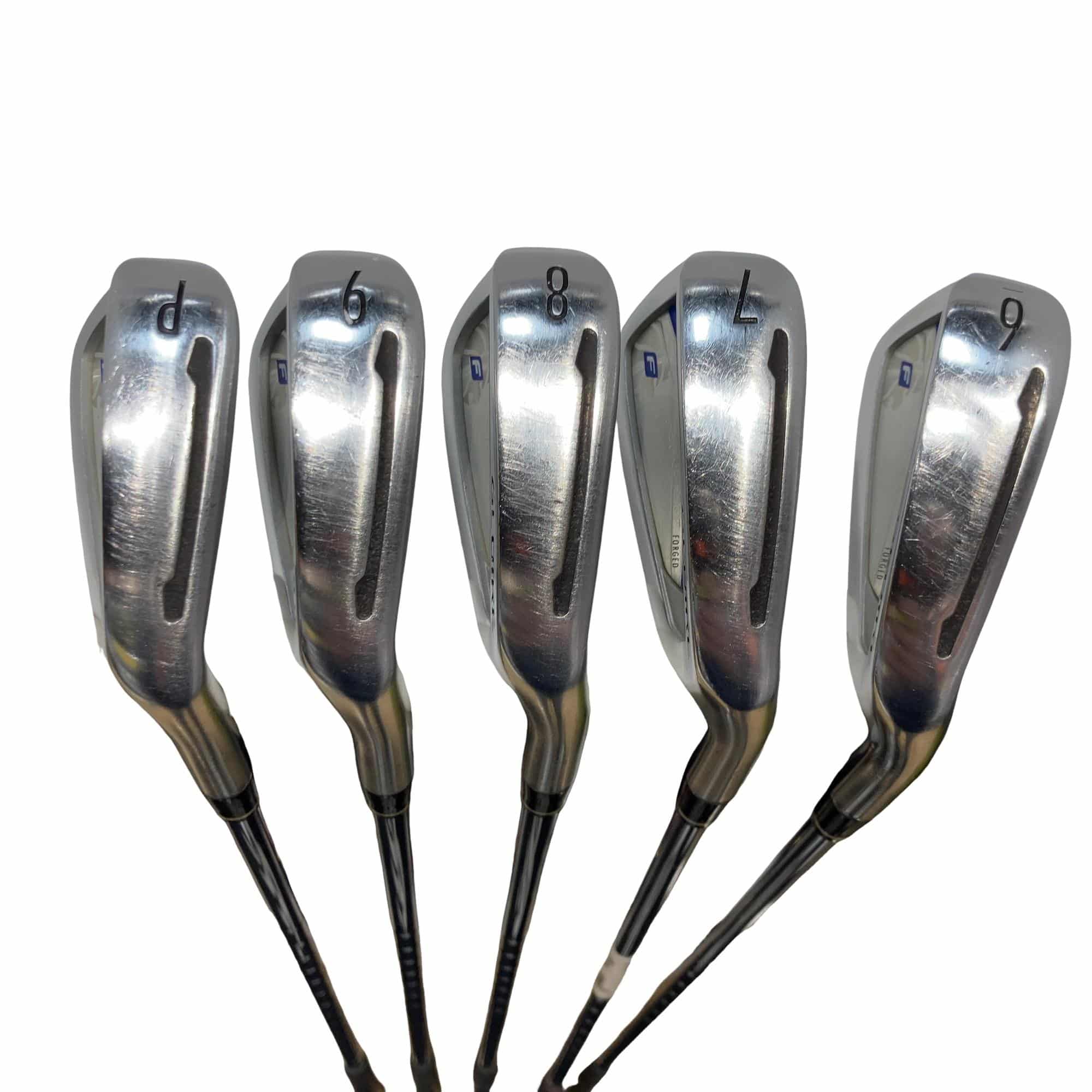 �f�k�n�h�q�d�@�e�i�Q�O�P�U�j�@�T�r�i���{���F�T�{�Z�b�g�j