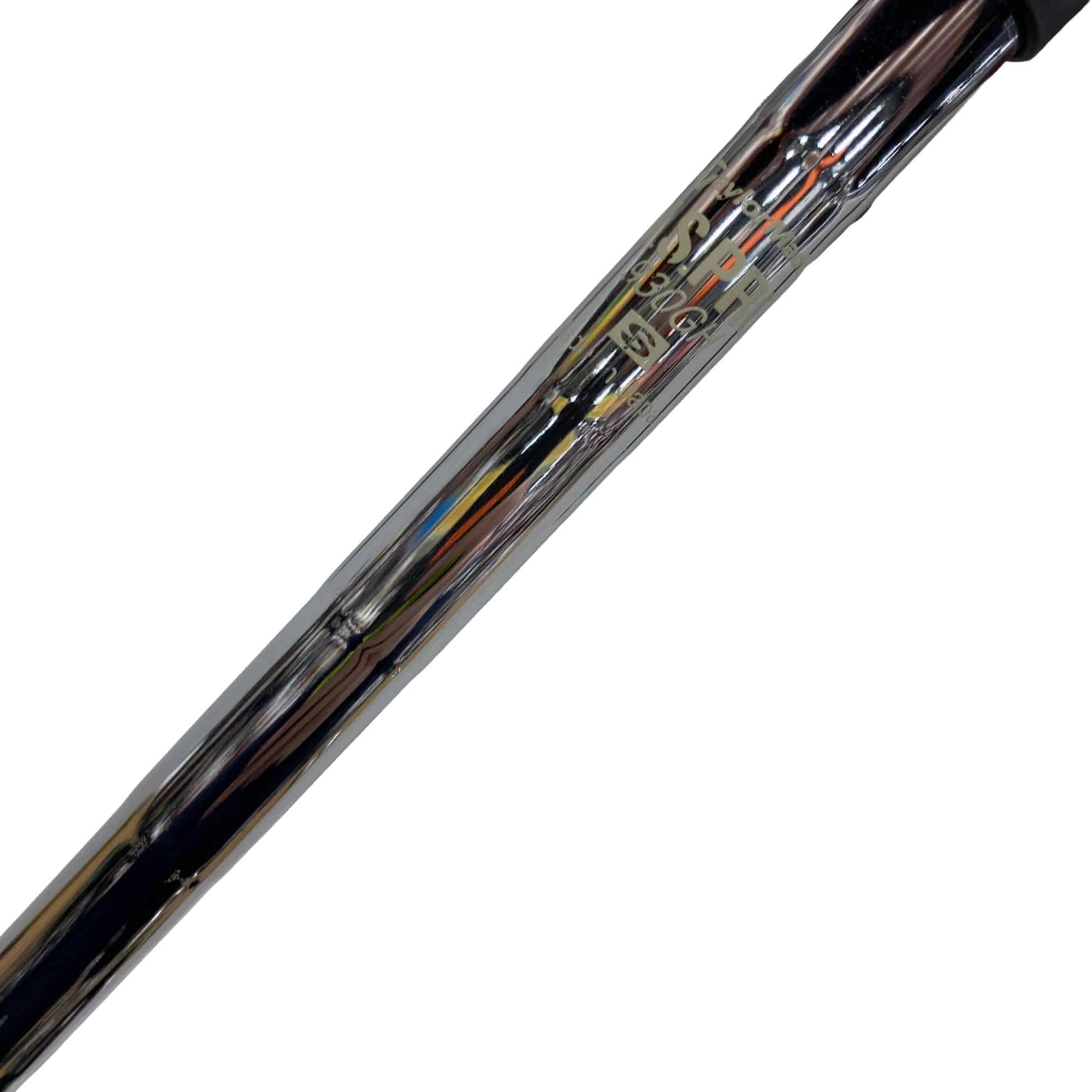 �f�k�n�h�q�d�@�e�i�Q�O�P�U�j�@���T