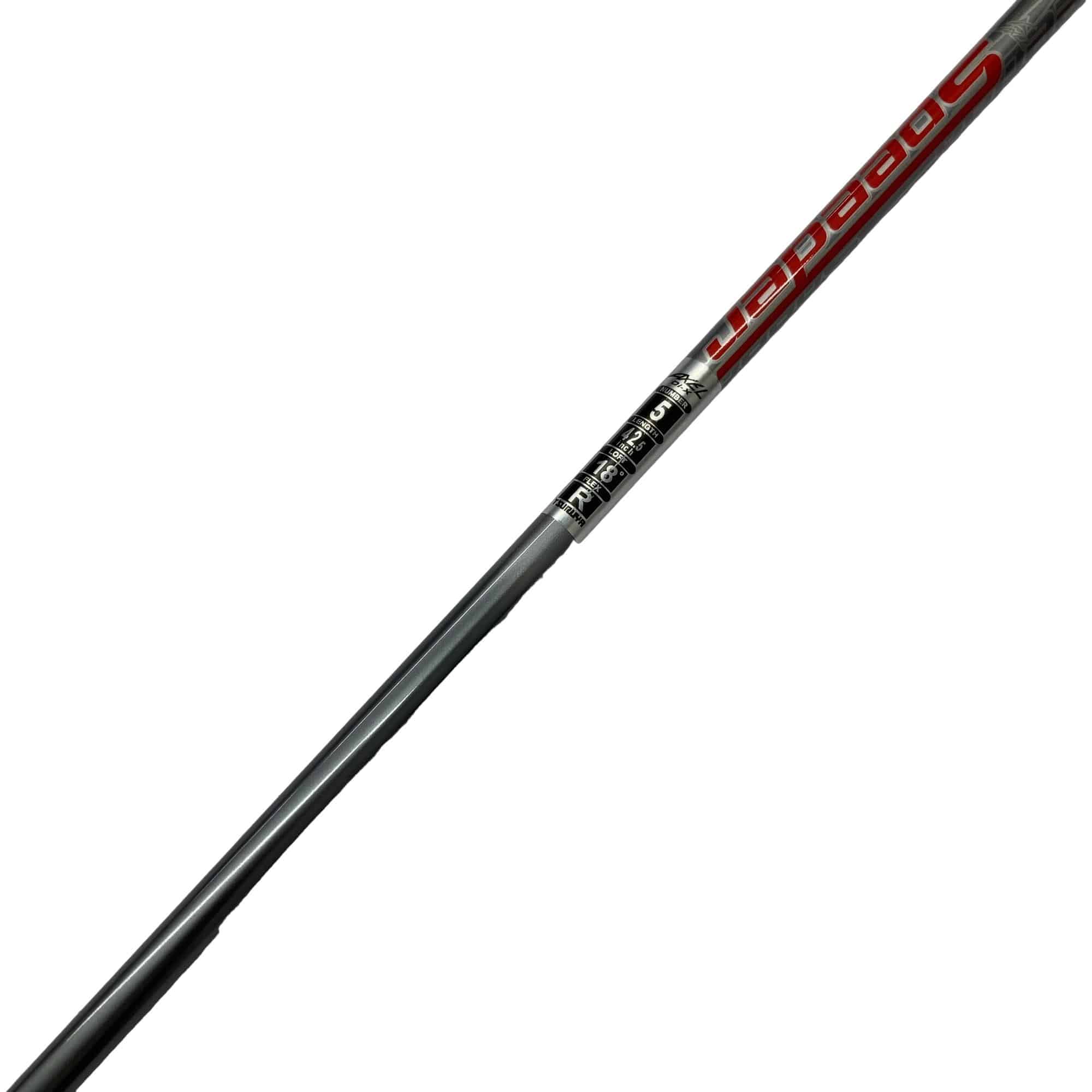 �`�w�d�k�@�c�h�|�w�@�T�v�@���t�e�B