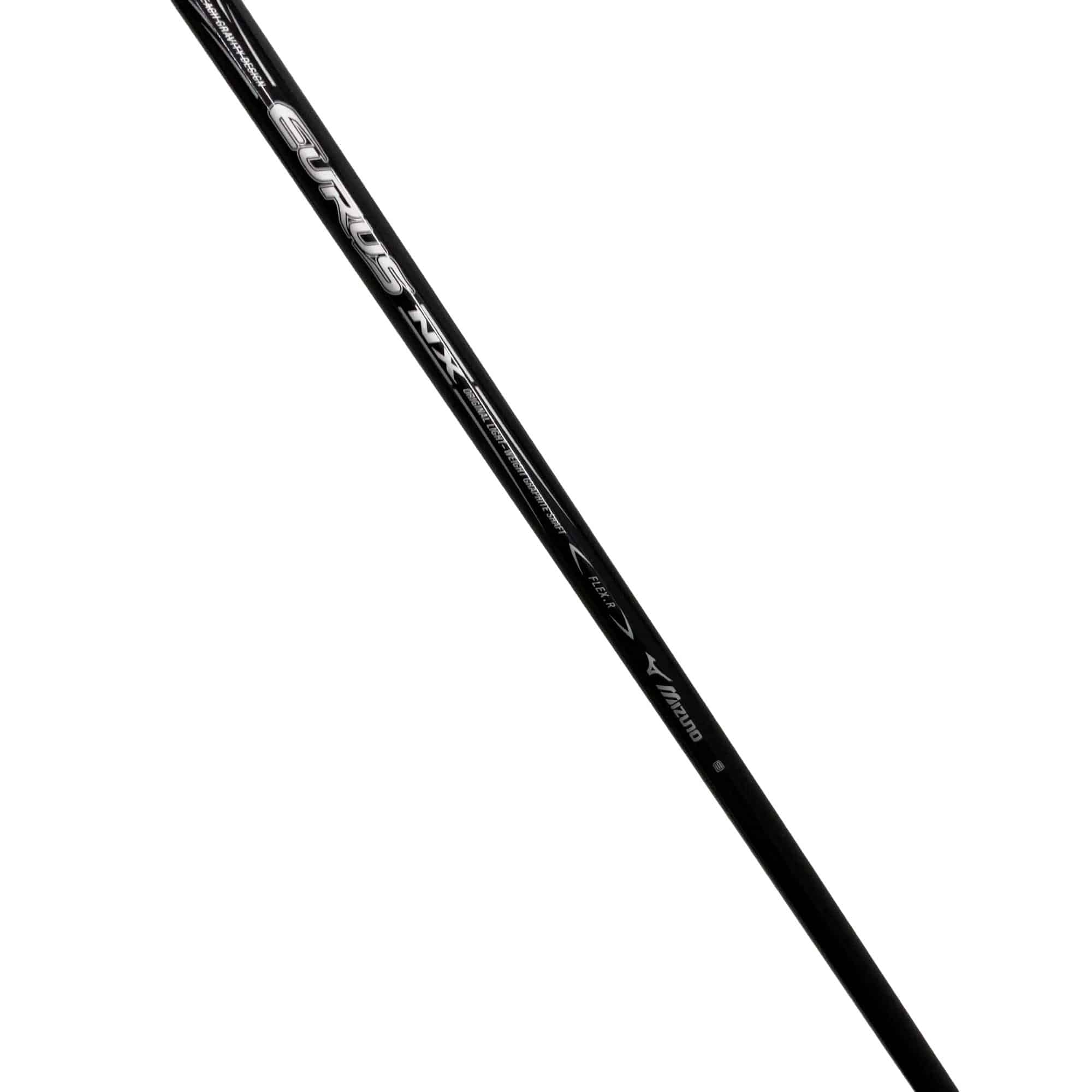 �d�t�q�t�r�@�m�w�@�T�v