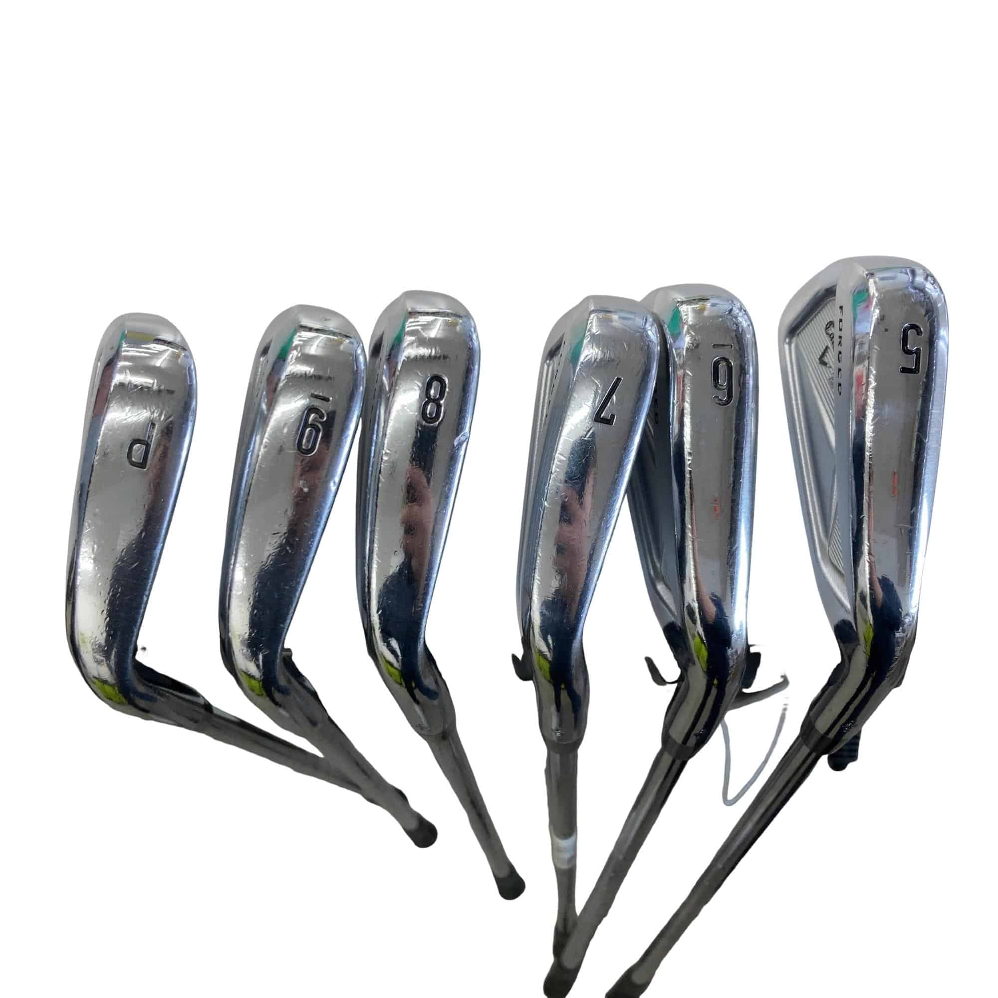 �w�@�e�n�q�f�d�c�i�Q�O�P�R�j�@�U�r�i���{���F�U�{�Z�b�g�j