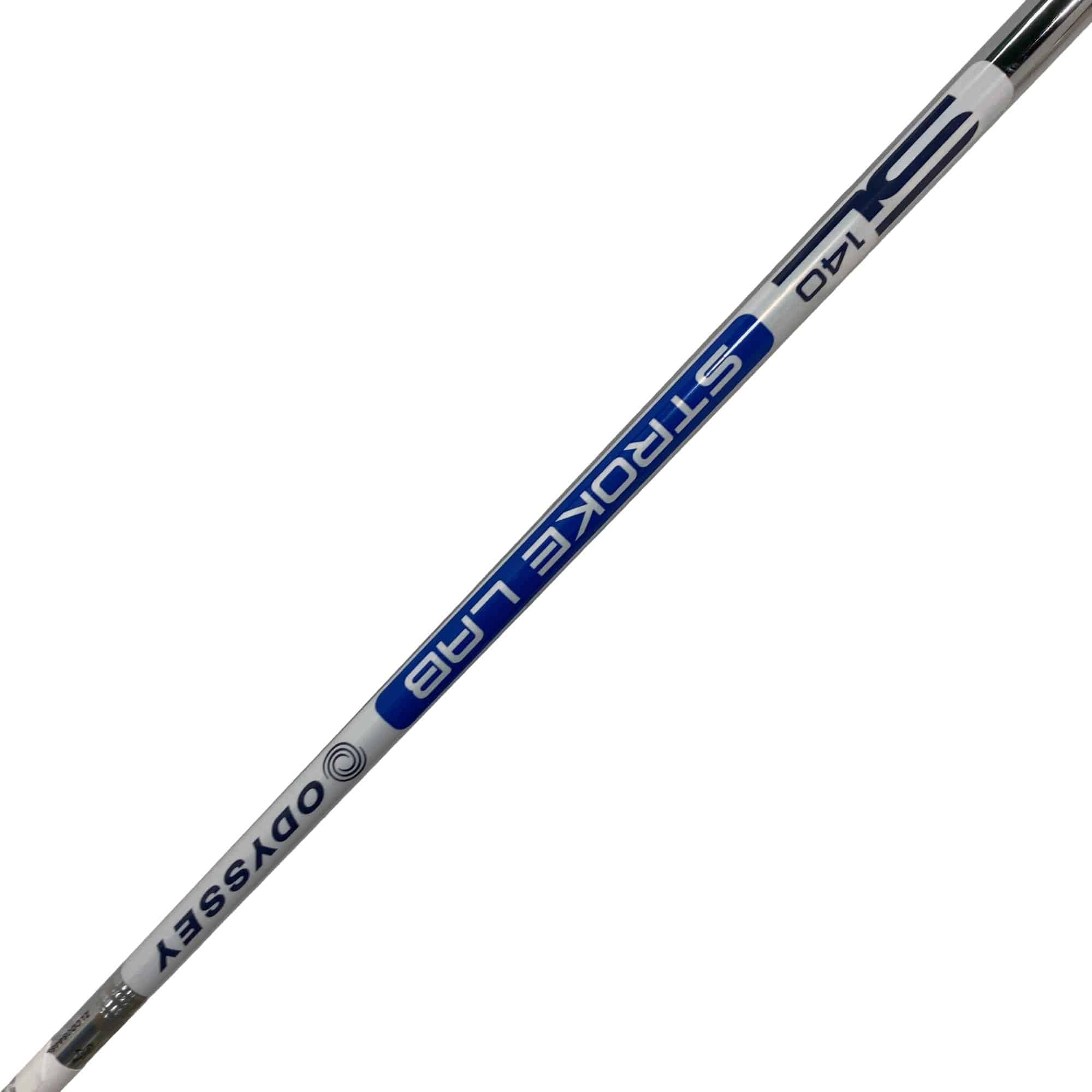 �`���|�n�m�d�@�b�q�t�h�r�d�q�@�i�`�h�k�a�h�q�c�@�c�a�@�R�W�C���`