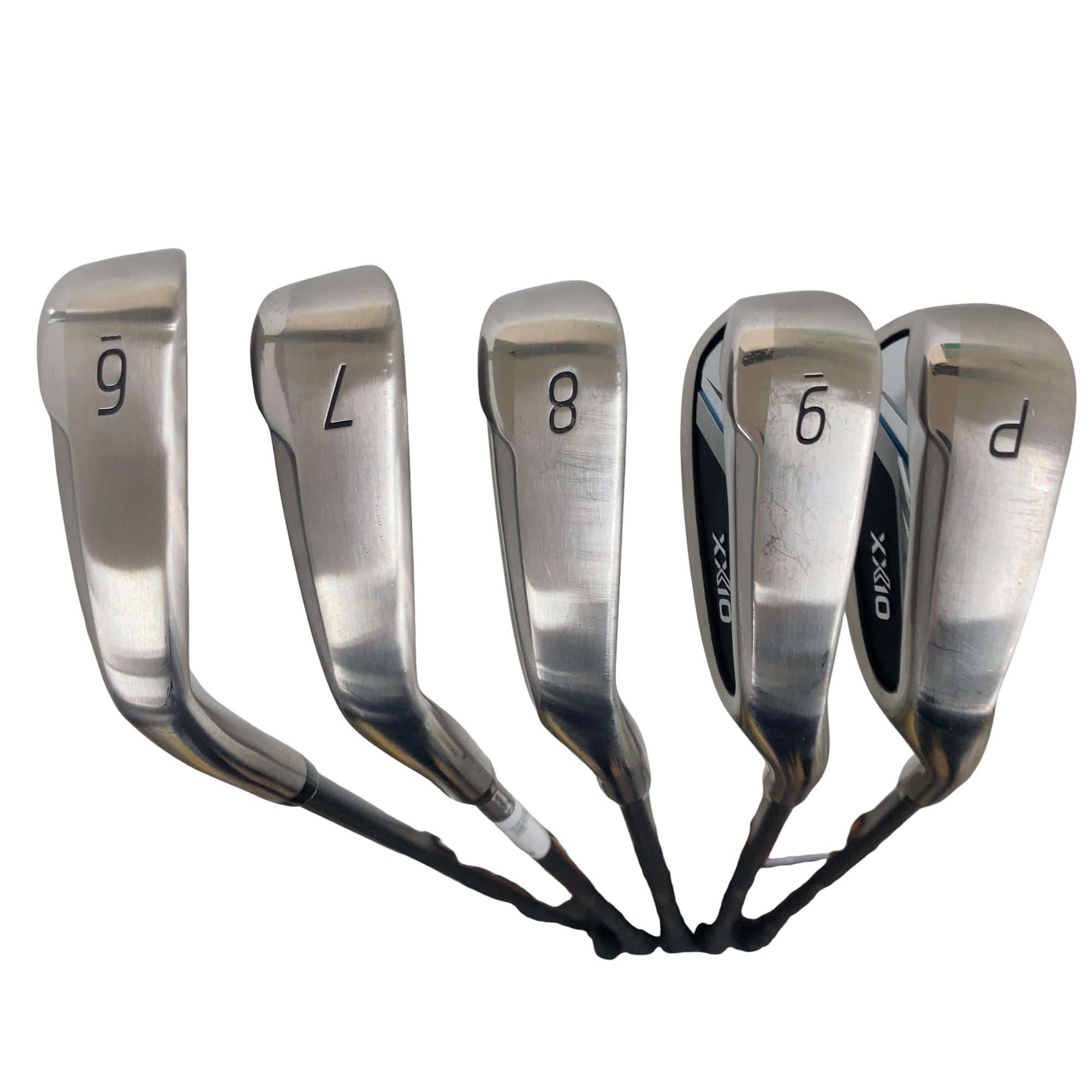 �w�w�h�n�i�Q�O�Q�U�j�@�T�r�i���{���F�T�{�Z�b�g�j