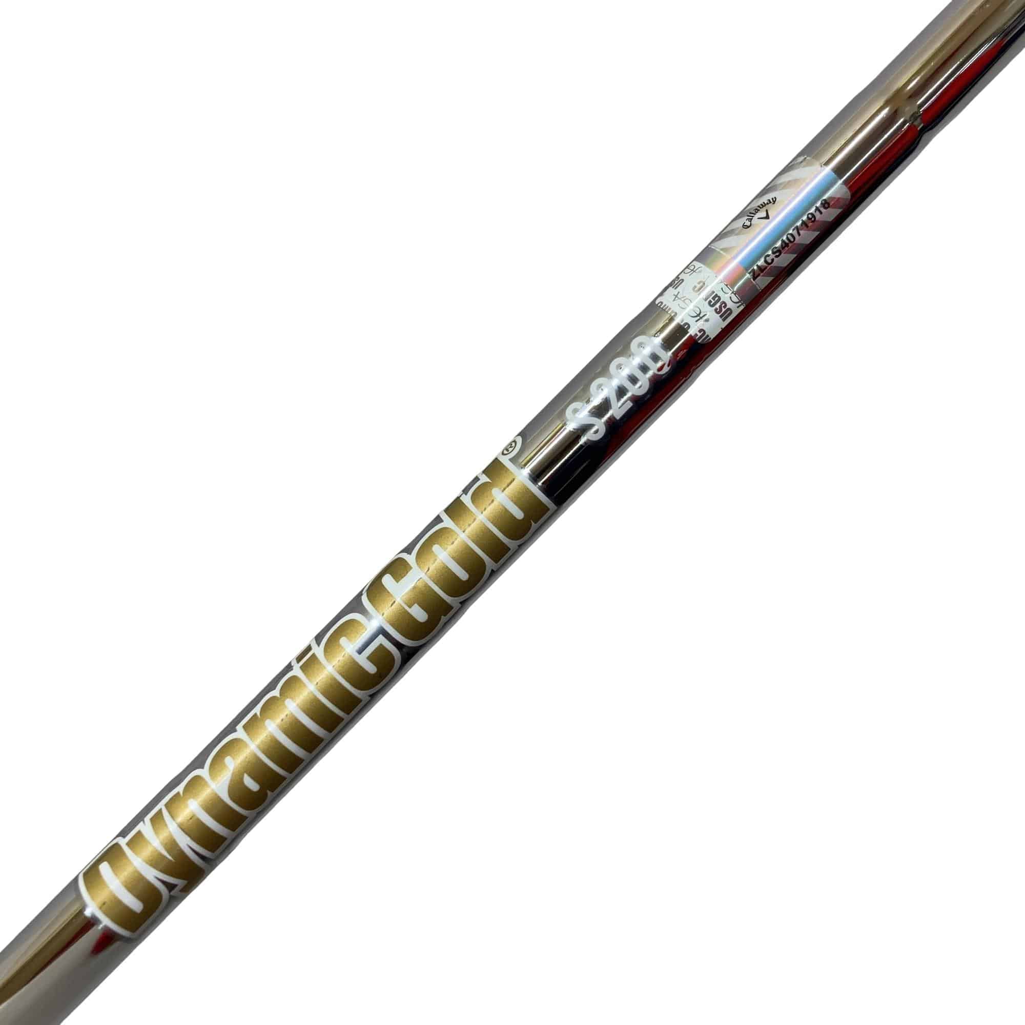 �i�`�v�r�@�e�t�k�k�@�s�n�d�@�T�U°�^�P�Q°