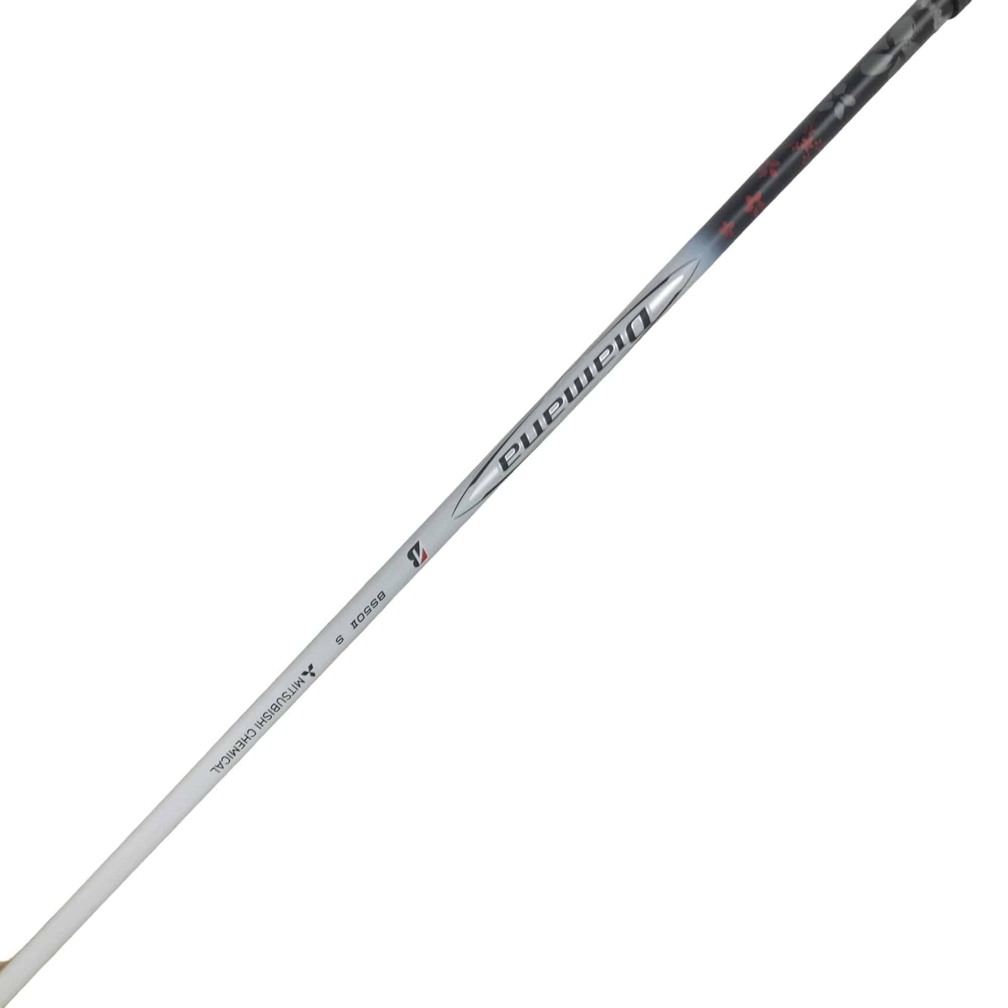 �a�q�h�c�f�d�r�s�n�m�d�@�a�w�Q�@�g�s�@�P�O�D�T°