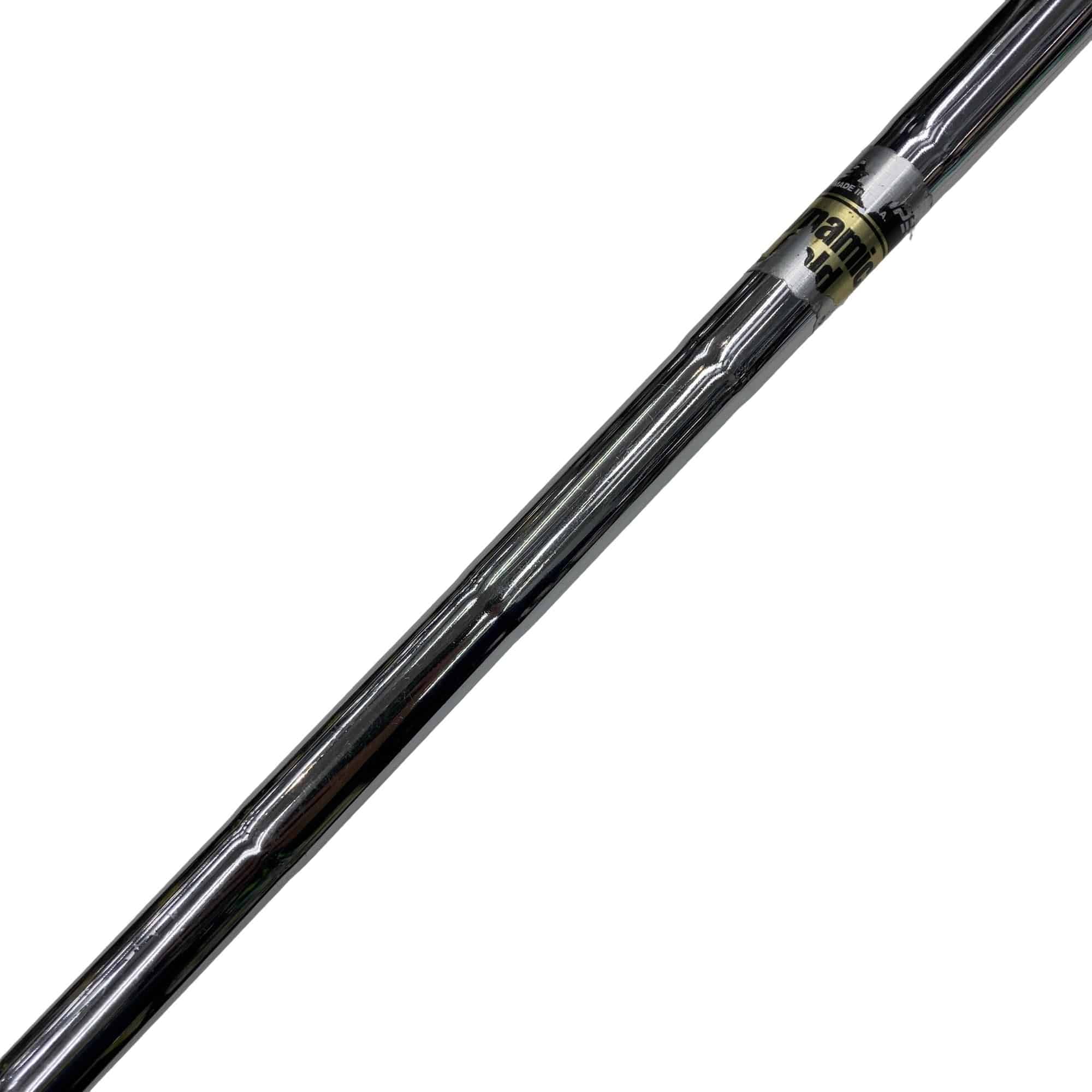 �l�c�@�T�@�i�`�v�r�@�c�A�[�O���[�@�T�Q°�^�P�Q°�v