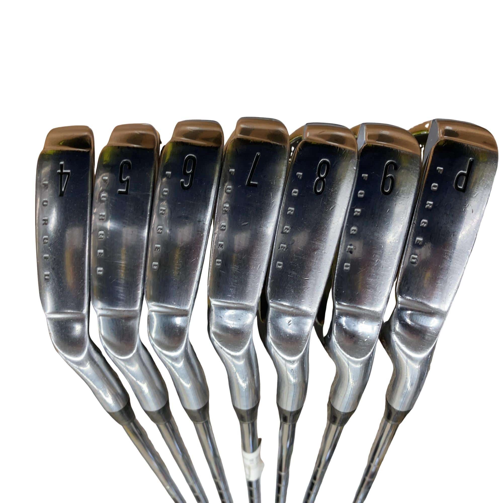 �r�q�h�w�n�m�@�y�q�|�V�O�O�@�@�W�r�i���{���F�V�{�Z�b�g�j