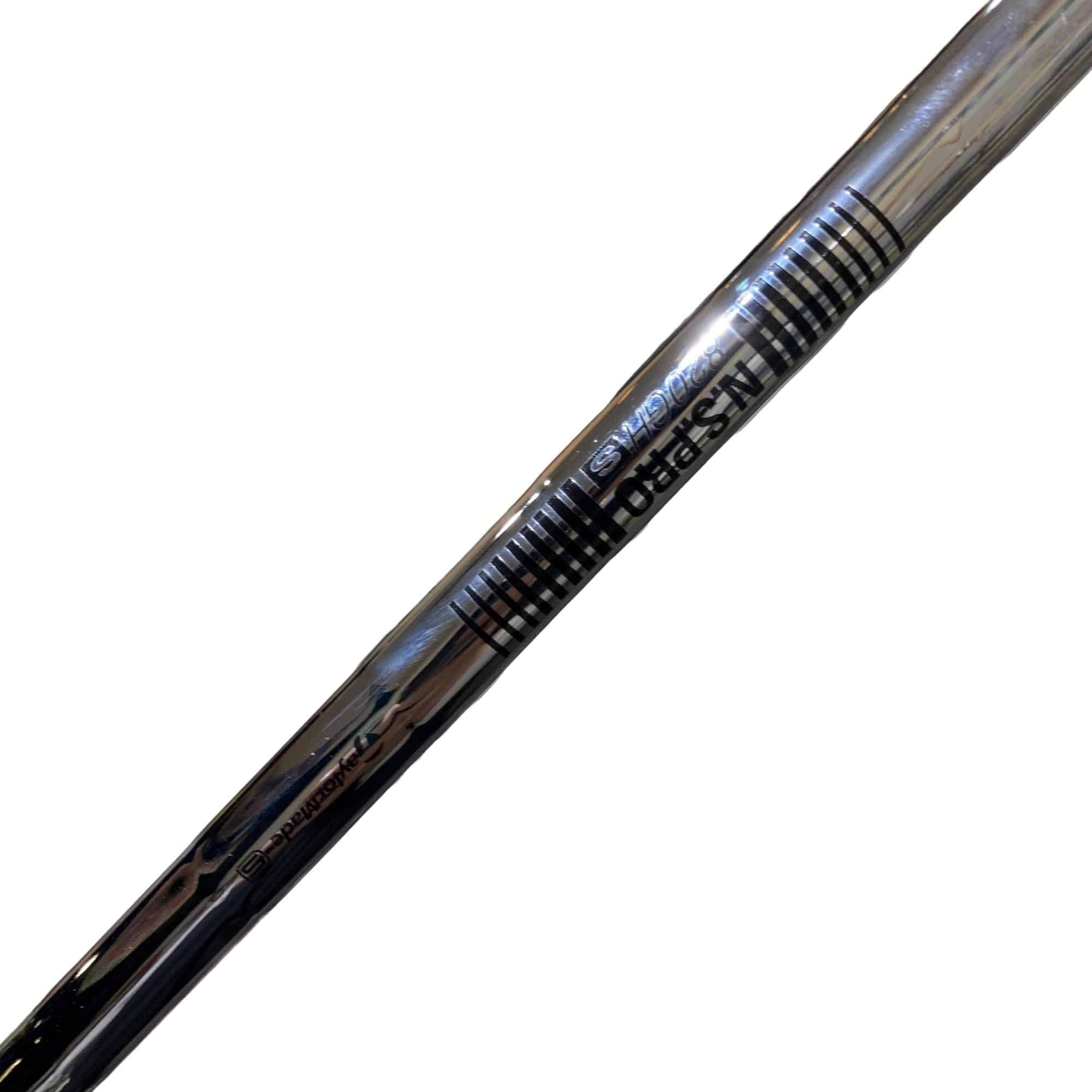 �p���P�O�@�t�S