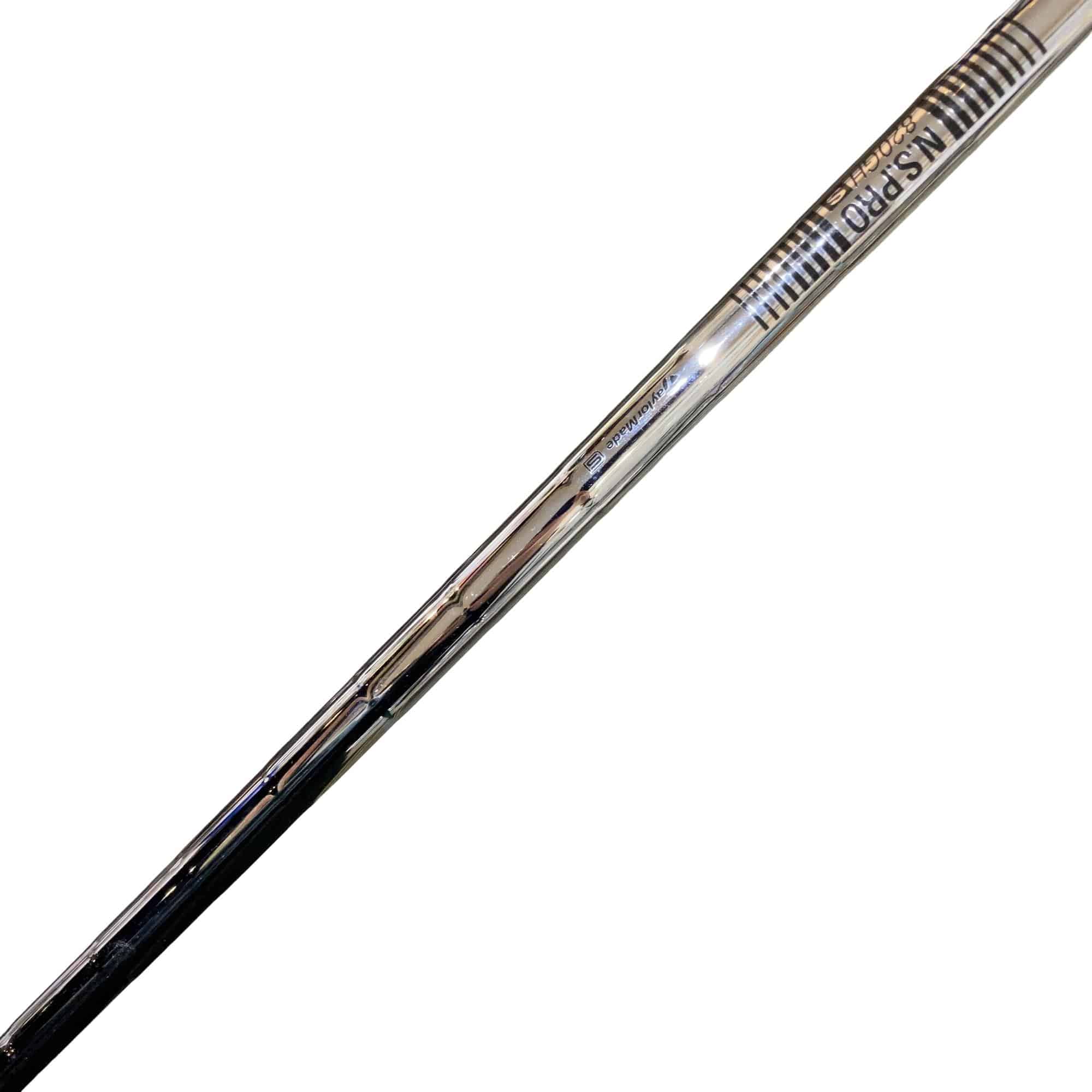 �p���P�O�@�t�T