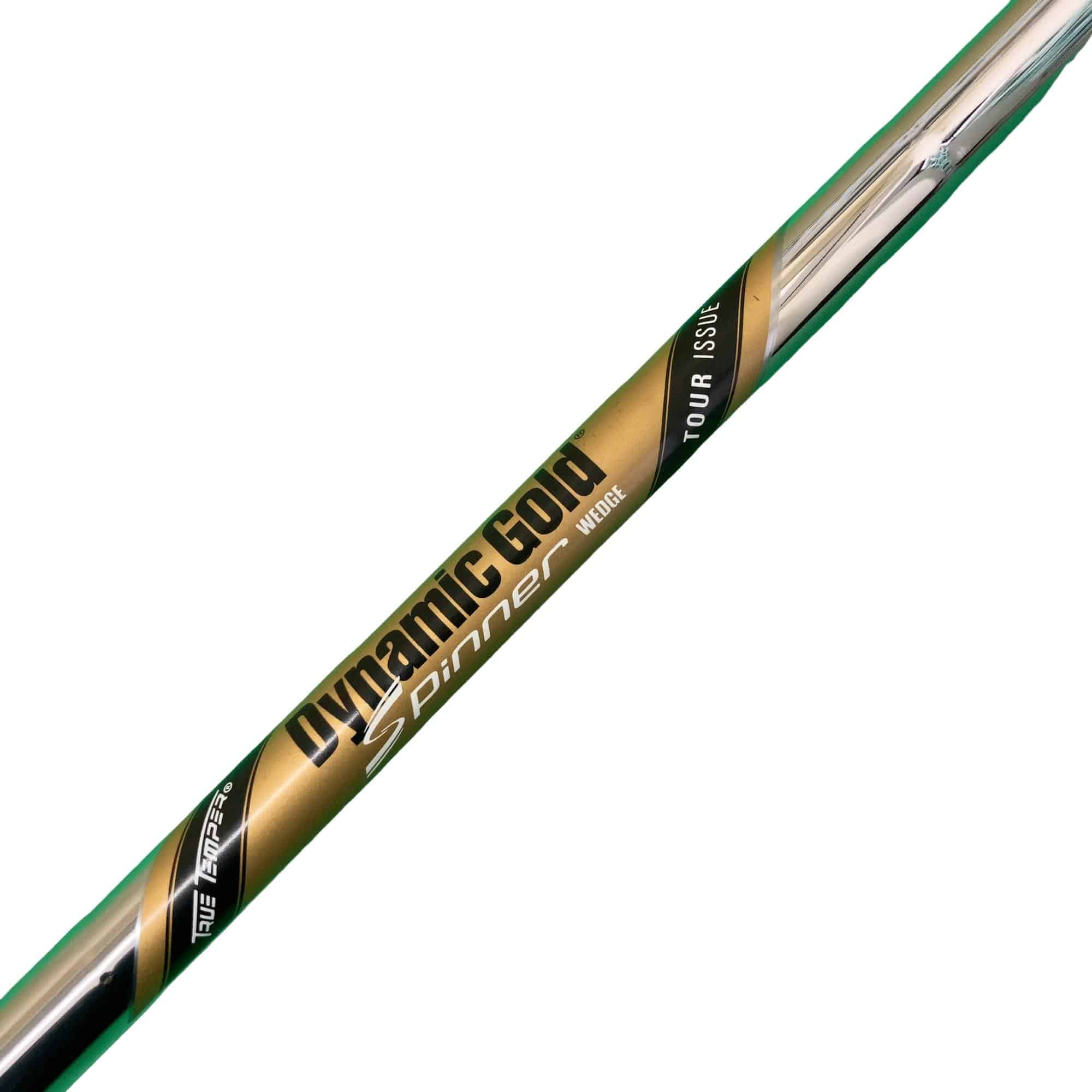 �b�����������������@�q�s�w�|�U�@�y�h�o�b�n�q�d�@�u���b�N�T�e���@�T�W°�^�P�O°�@�l�h�c