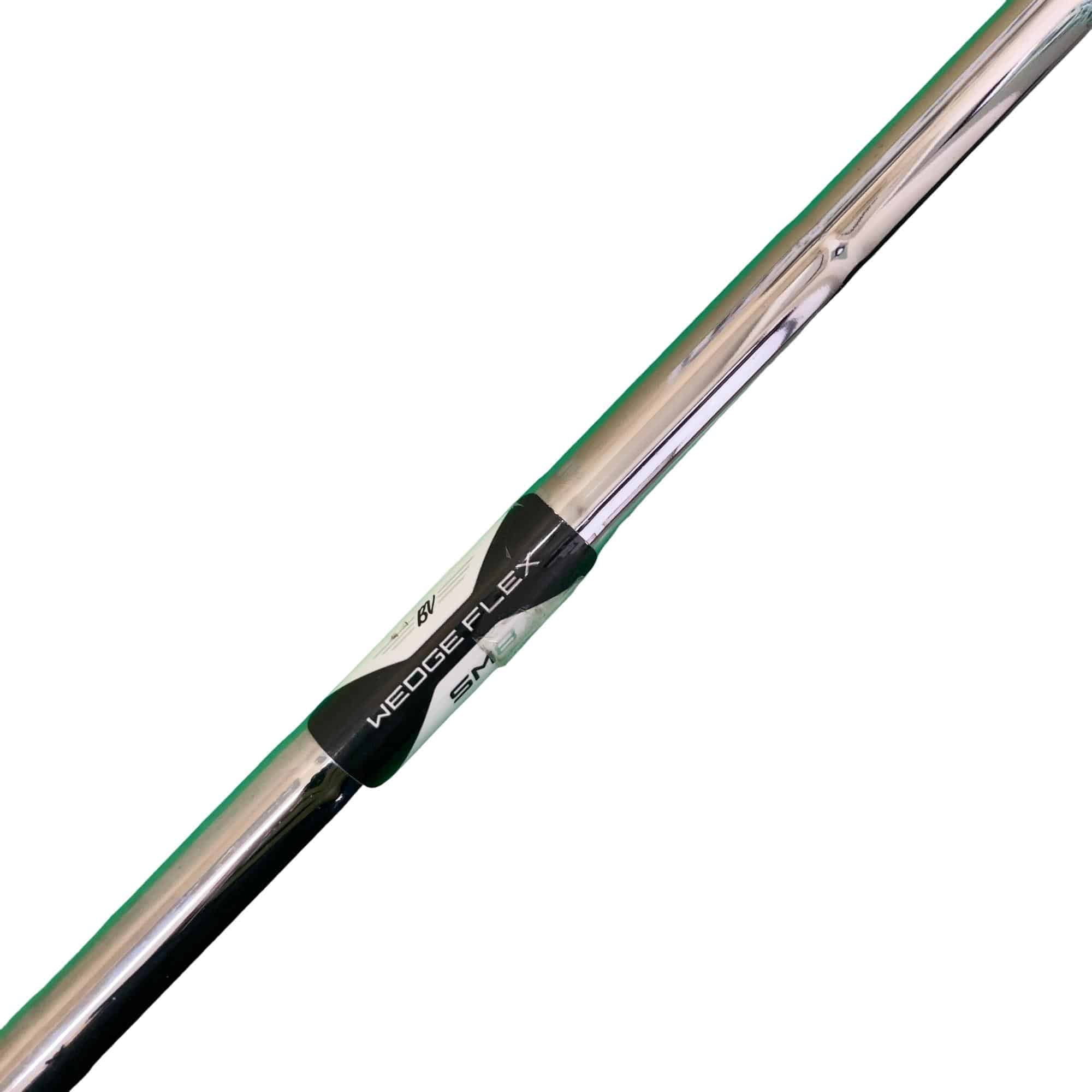 �u�n�j�d�x�@�r�o�h�m�@�l�h�k�k�d�c�@�r�l�W�@�u���b�V���h�X�`�[���@�T�O°�^�O�W°�e