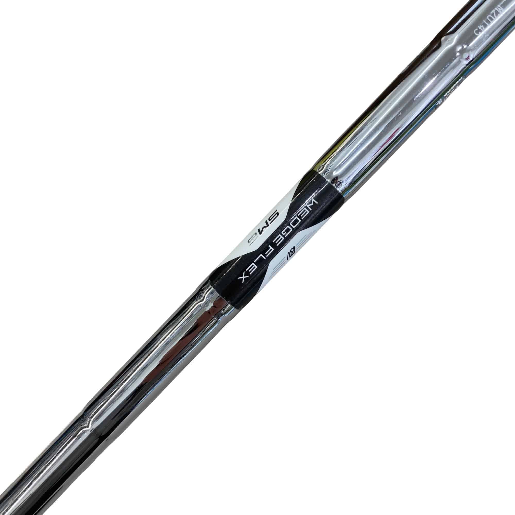 �u�n�j�d�x�@�r�o�h�m�@�l�h�k�k�d�c�@�r�l�W�@�W�F�b�g�u���b�N�@�T�S°�^�P�S°�e